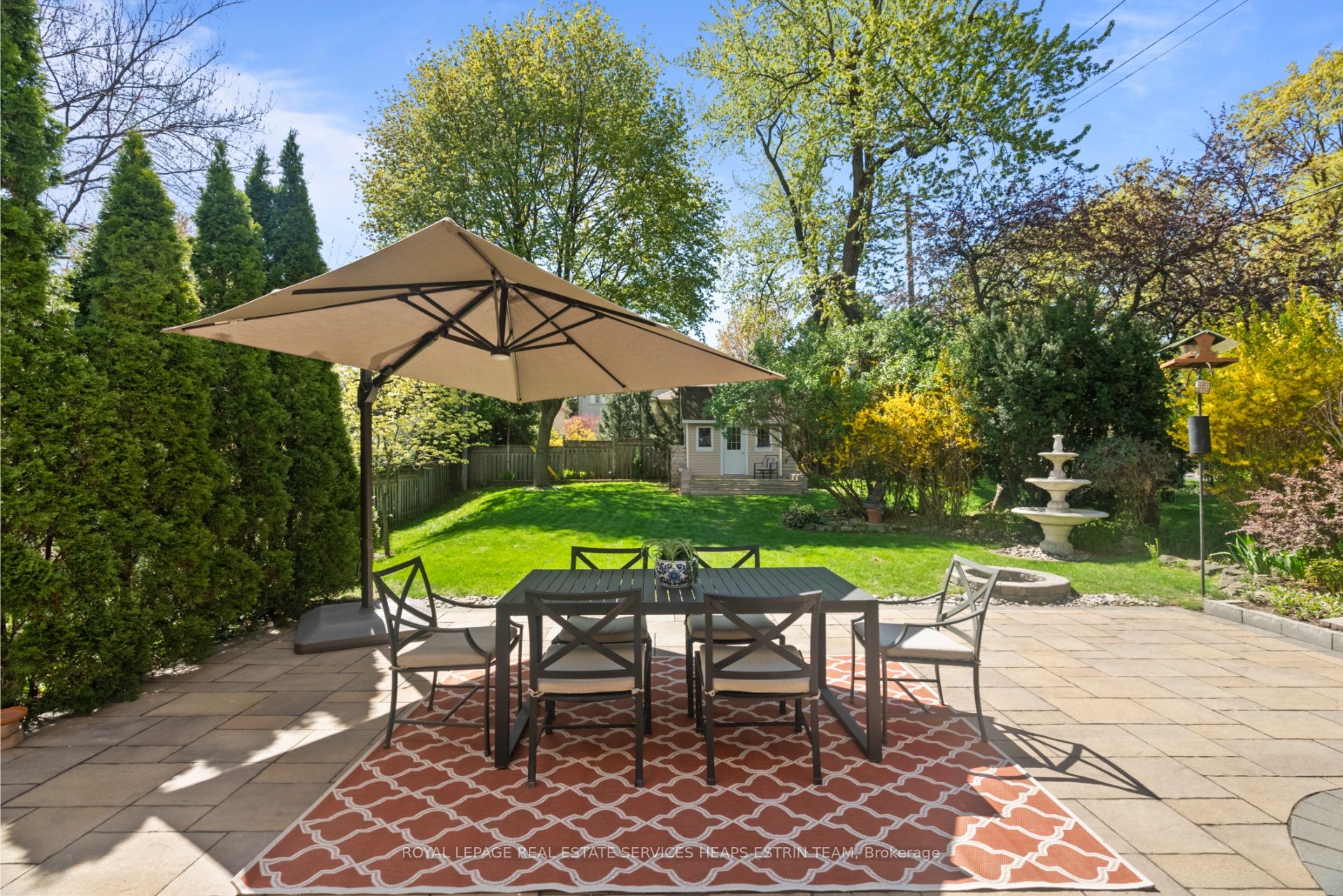 MLS #C12435062 image #29