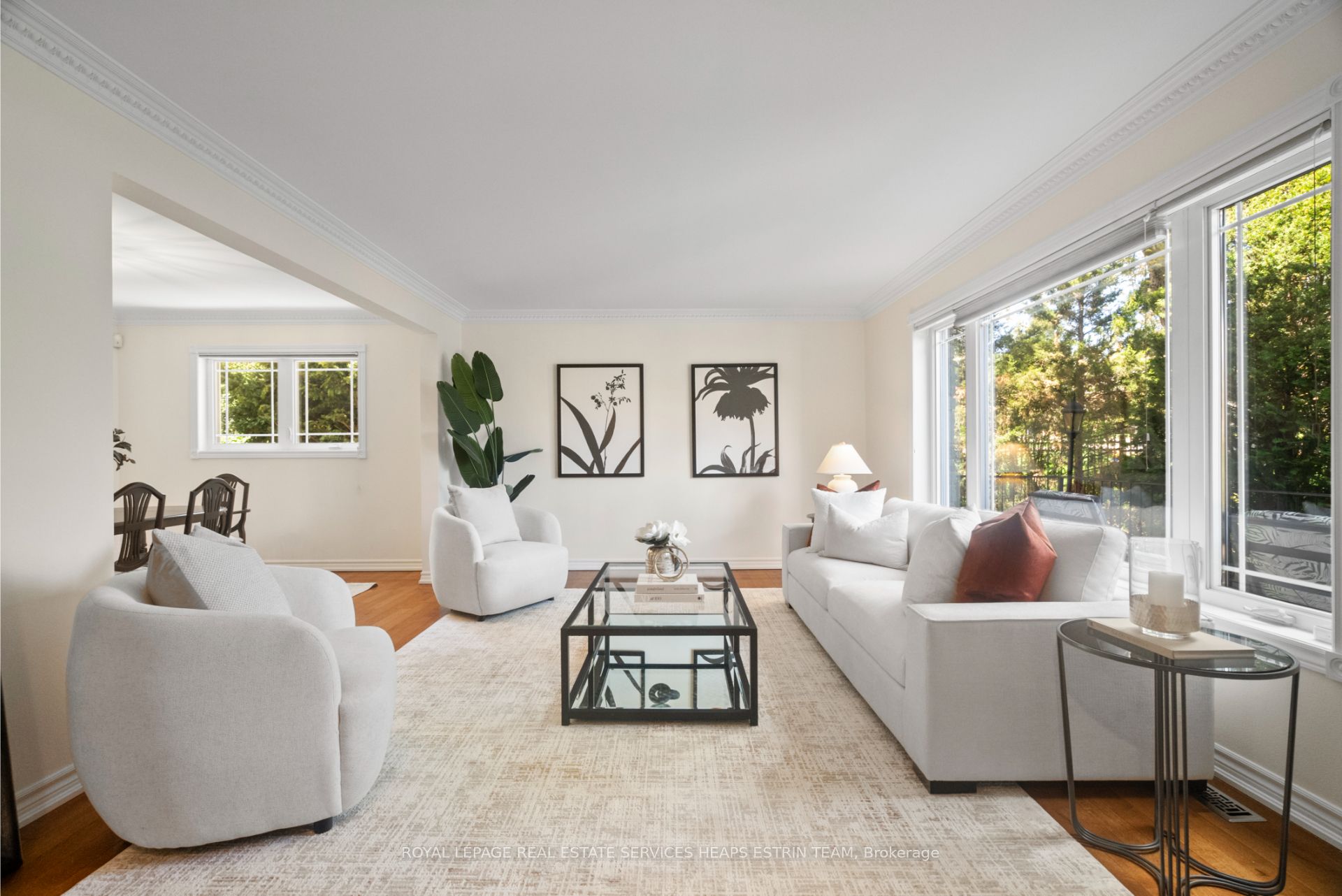 MLS #C12435062 image #3