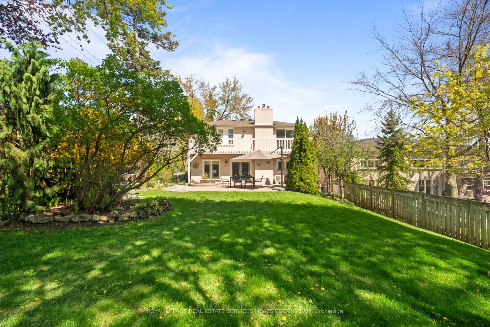 MLS #C12435062 image #30