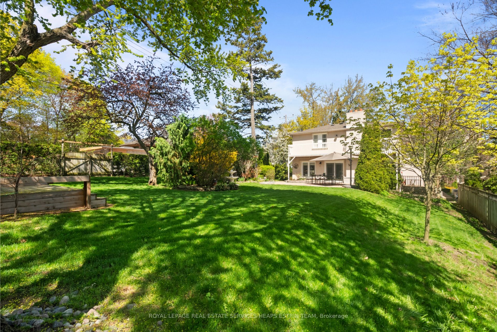 MLS #C12435062 image #31