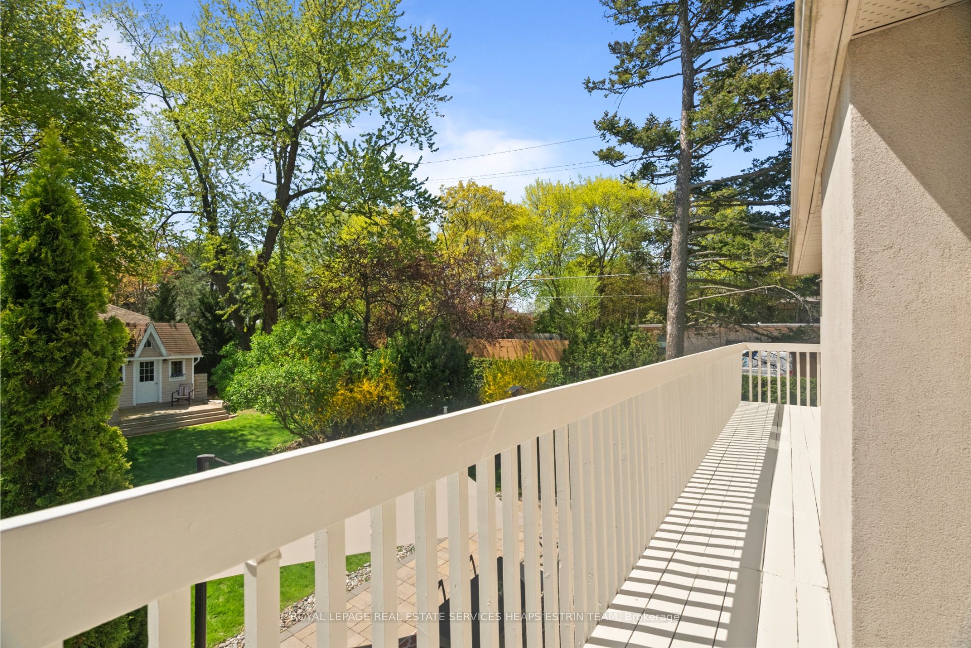 MLS #C12435062 image #32