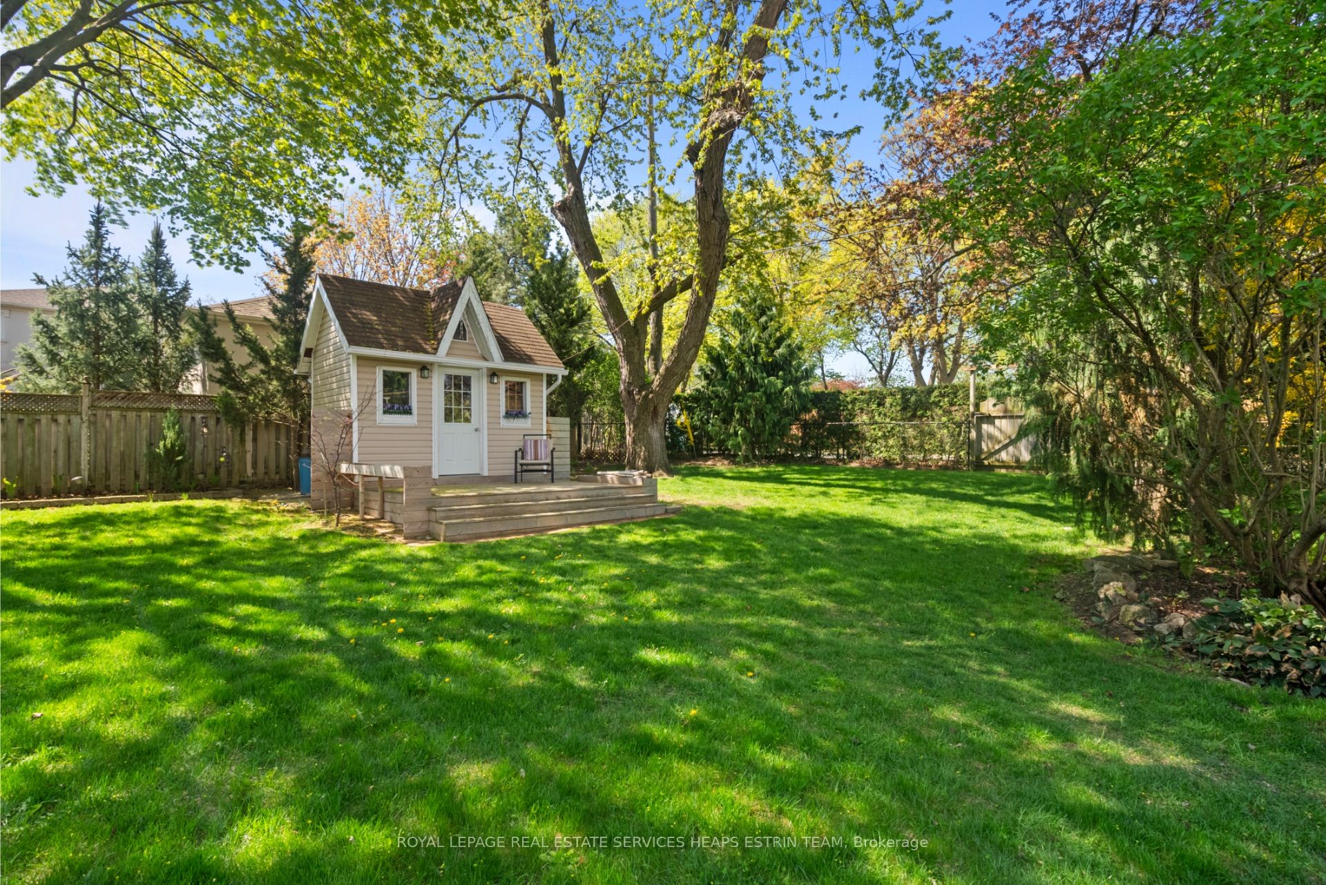 MLS #C12435062 image #33