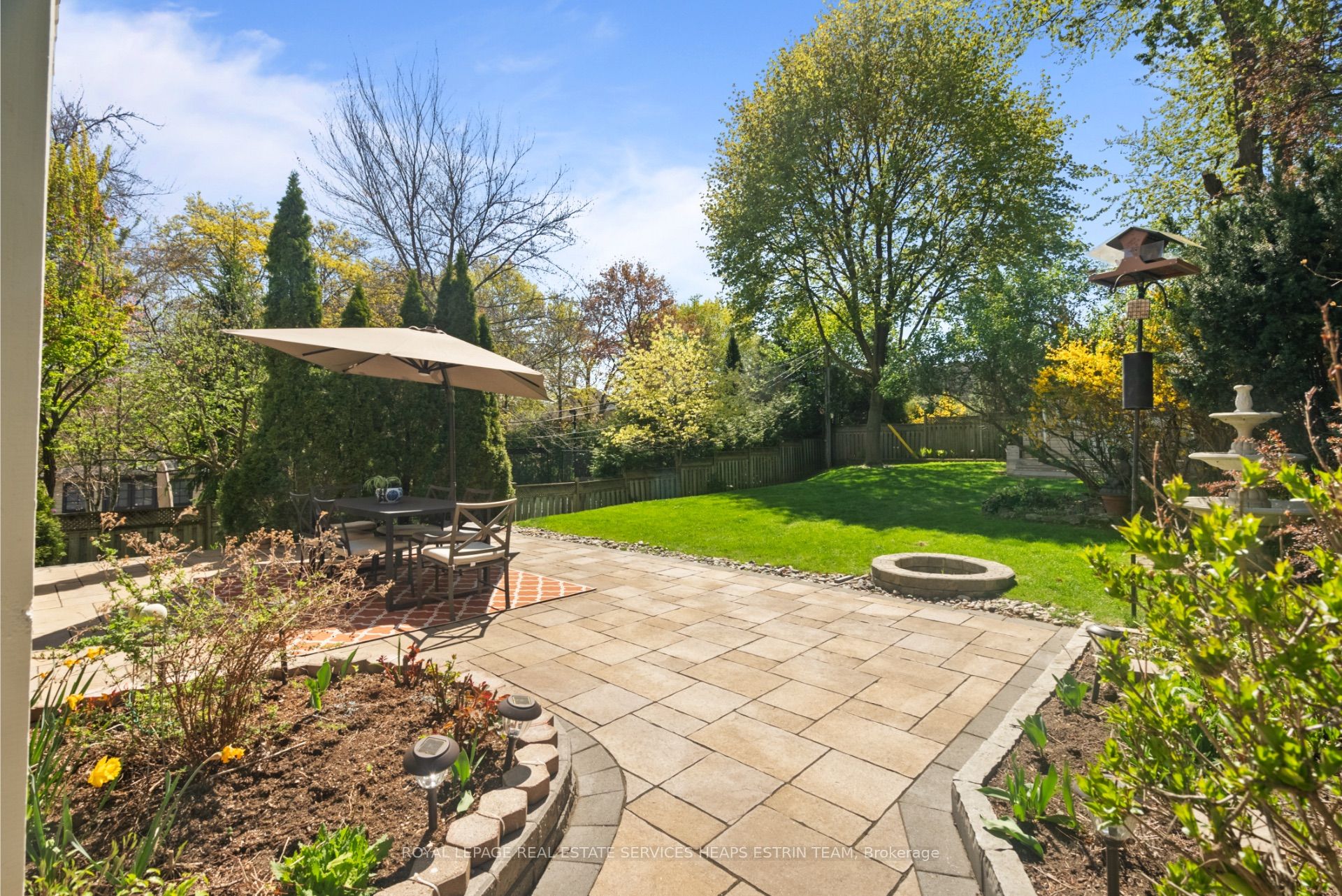 MLS #C12435062 image #34