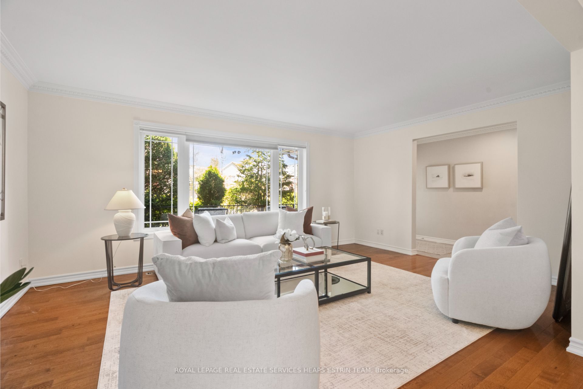 MLS #C12435062 image #4