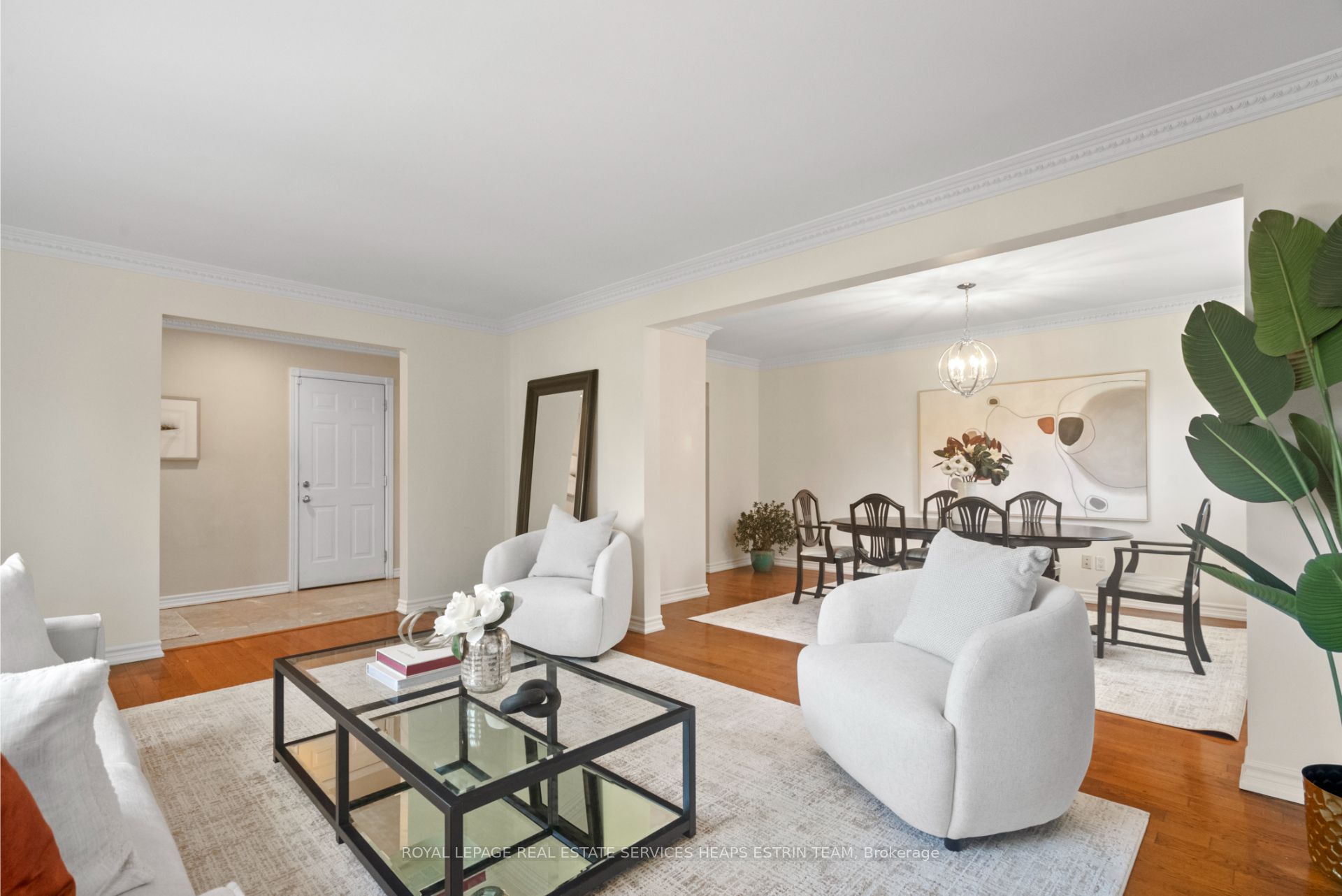 MLS #C12435062 image #5