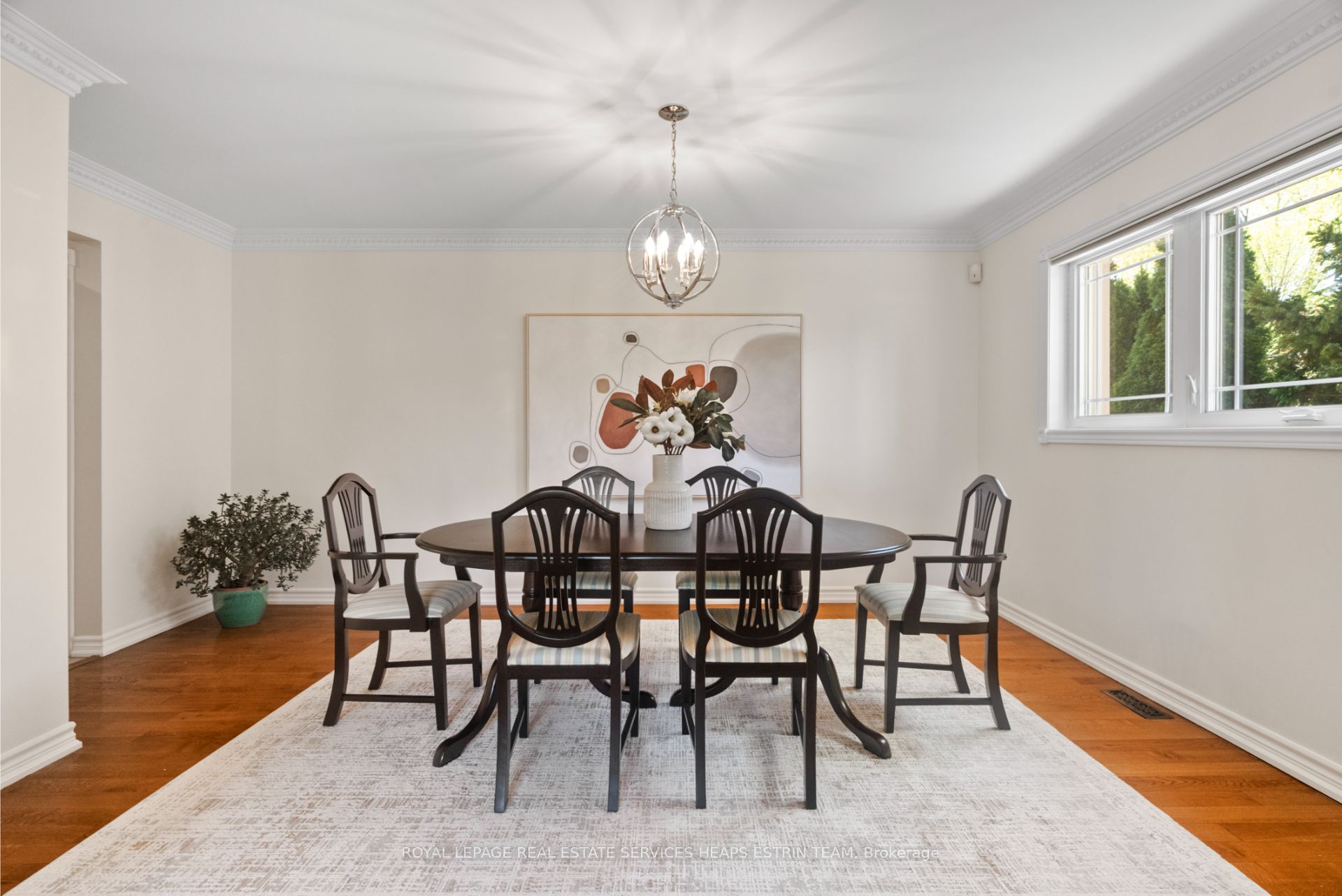 MLS #C12435062 image #6