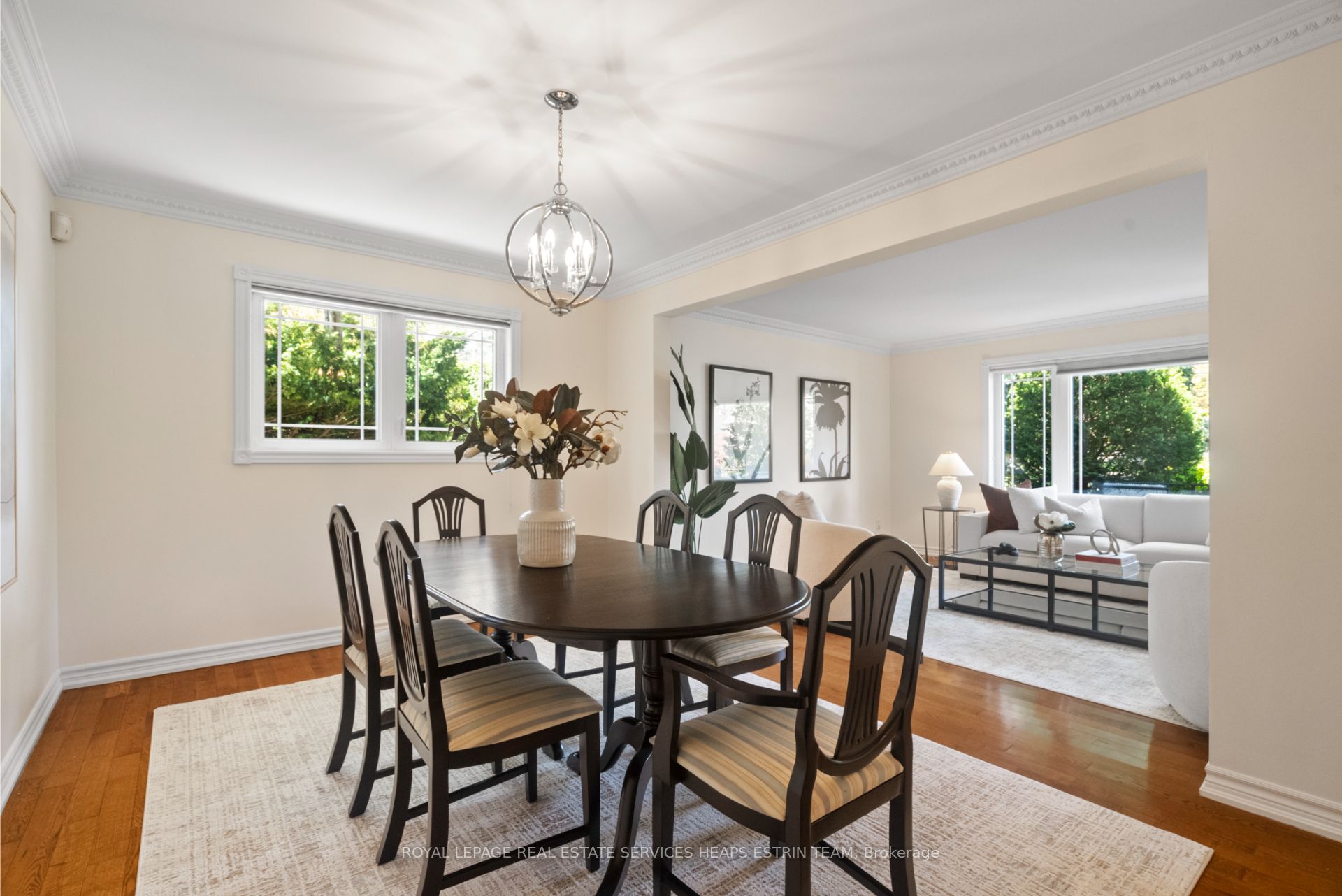 MLS #C12435062 image #7