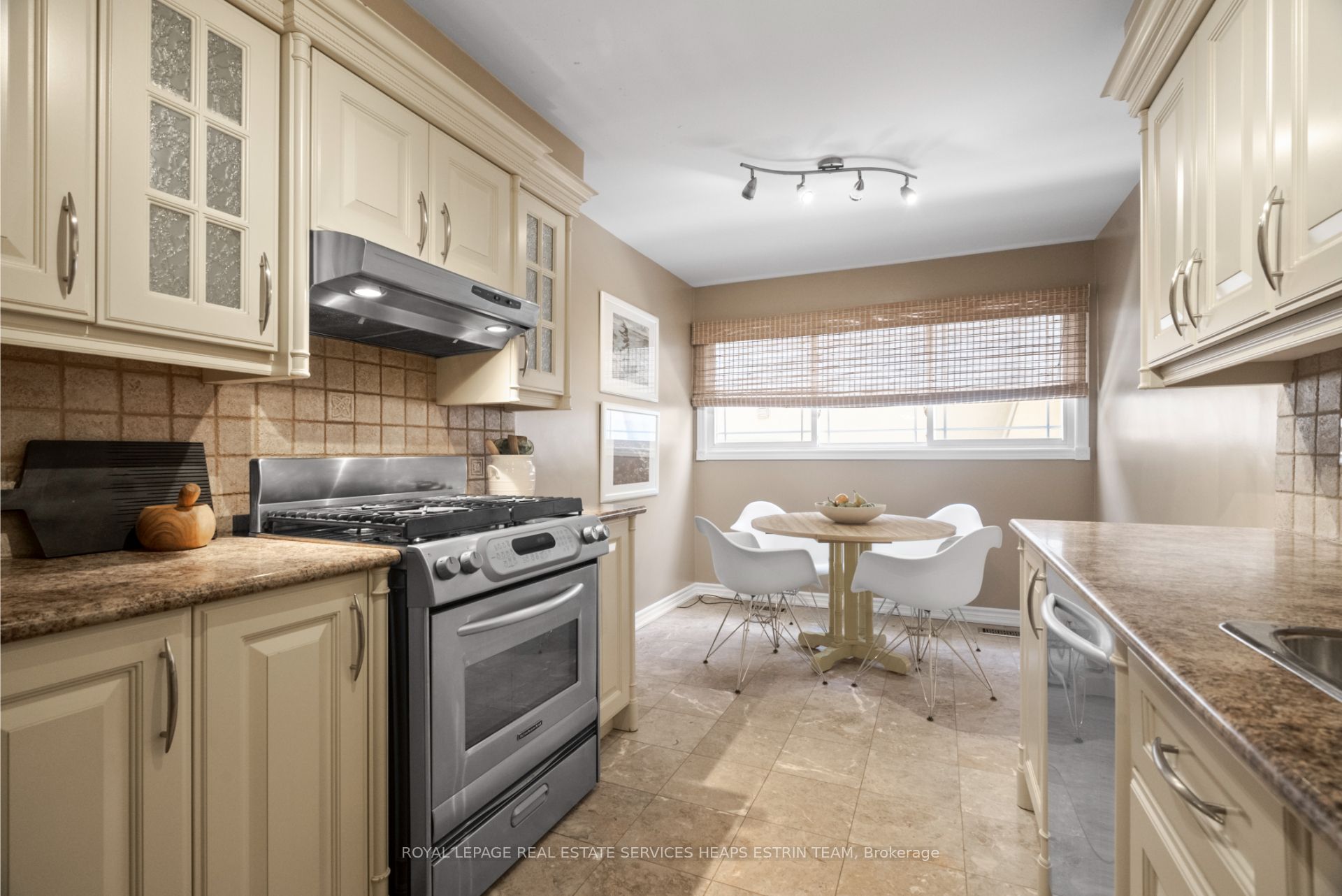 MLS #C12435062 image #9