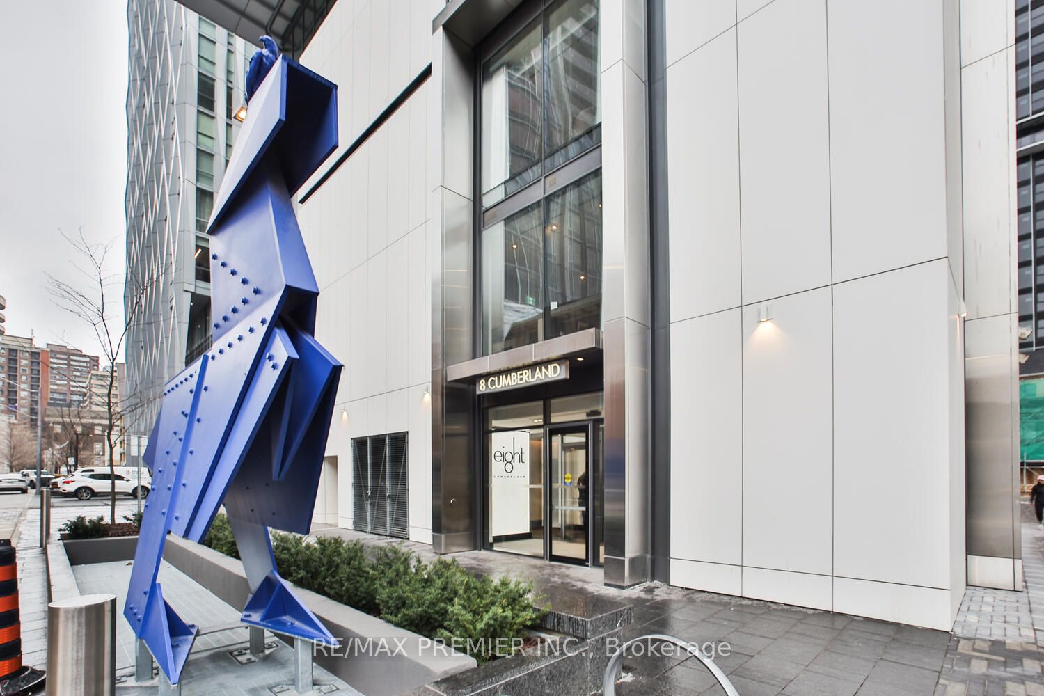 MLS #C12435201 image #1