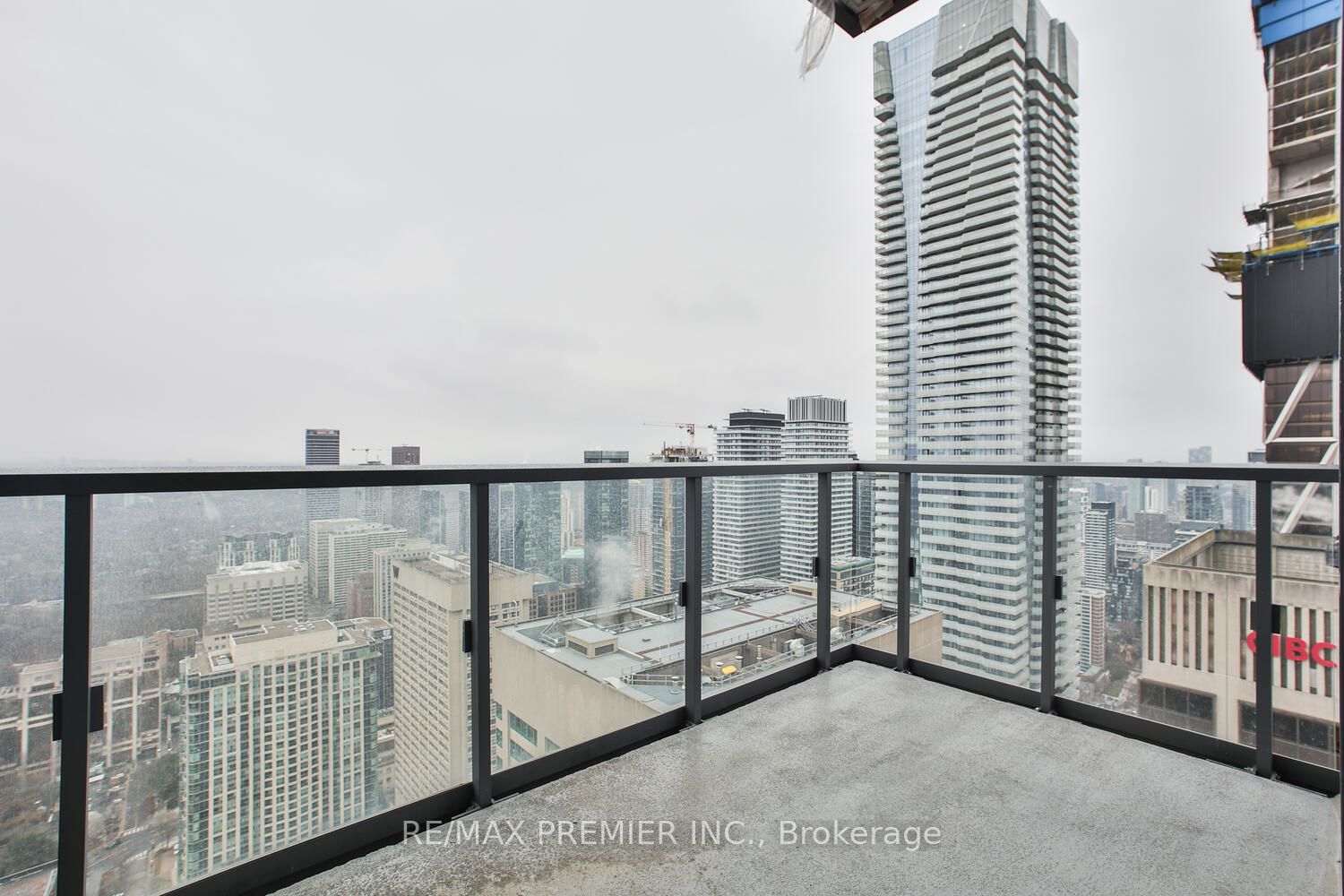 MLS #C12435201 image #11