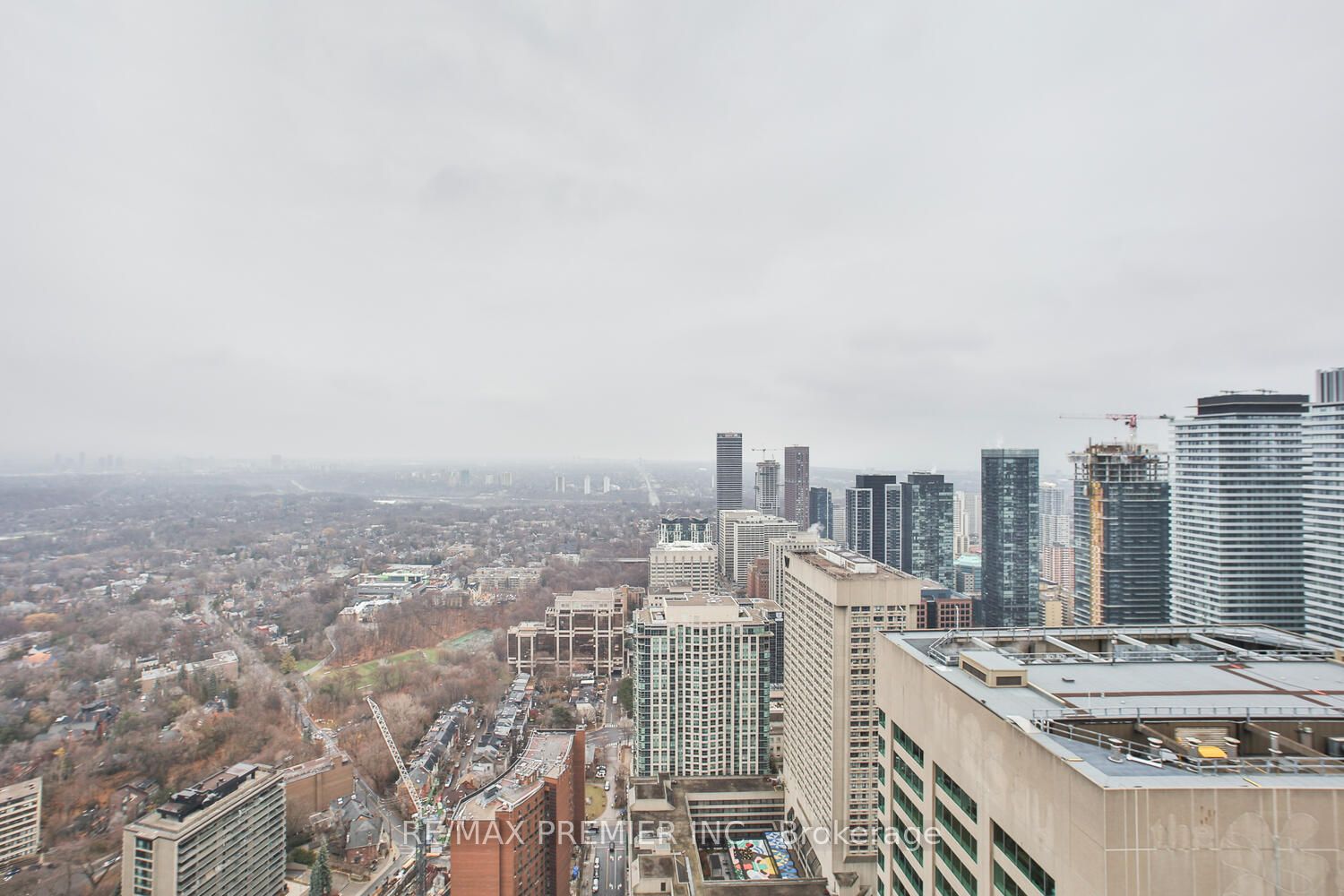 MLS #C12435201 image #12