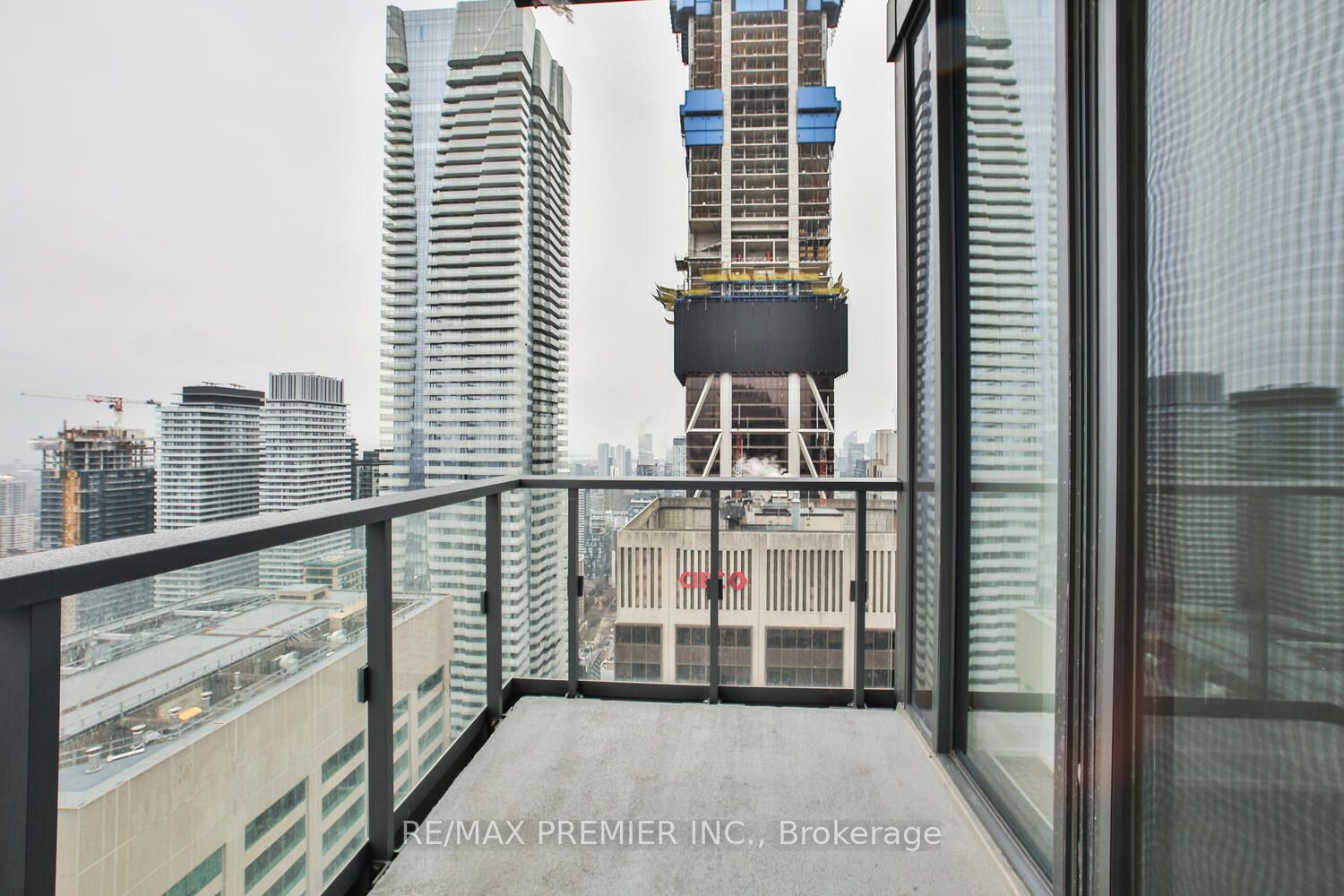 MLS #C12435201 image #13