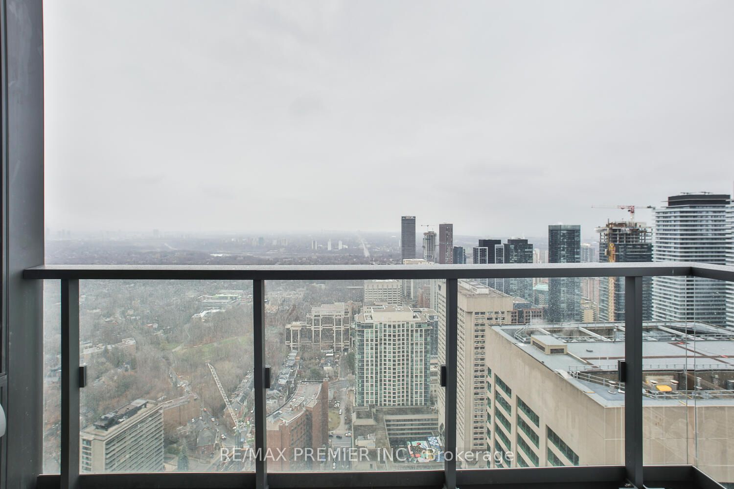 MLS #C12435201 image #14