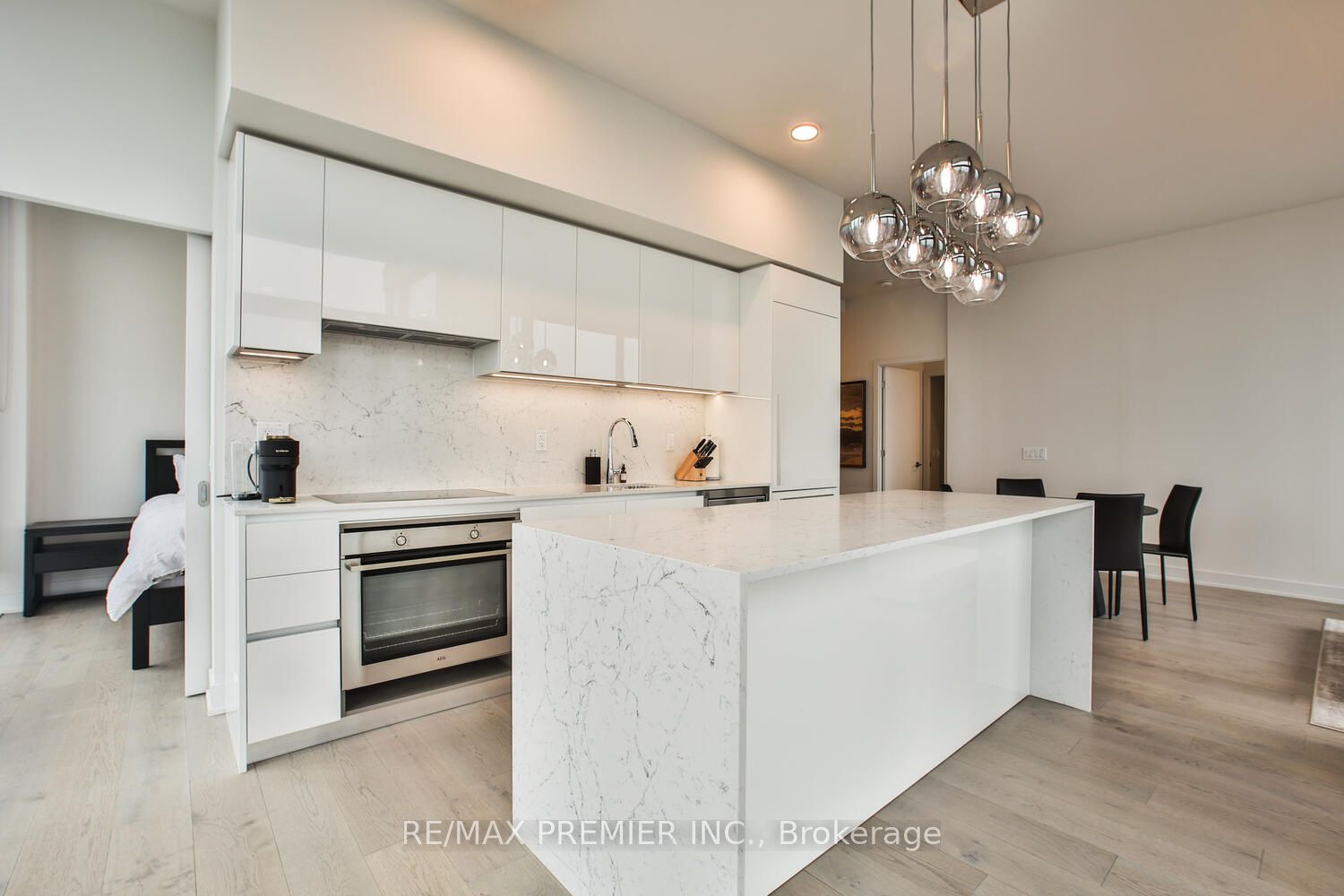 MLS #C12435201 image #15