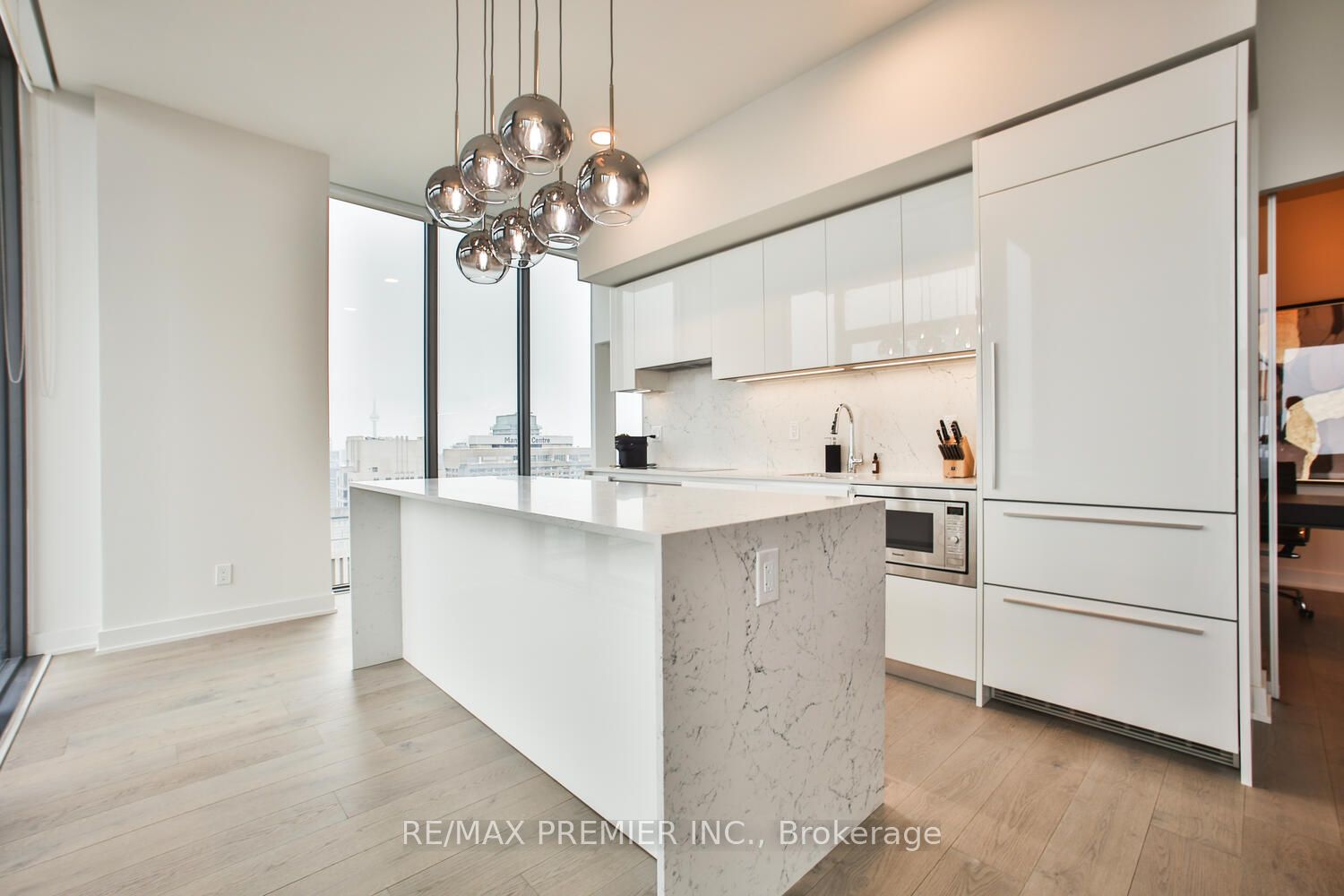 MLS #C12435201 image #16