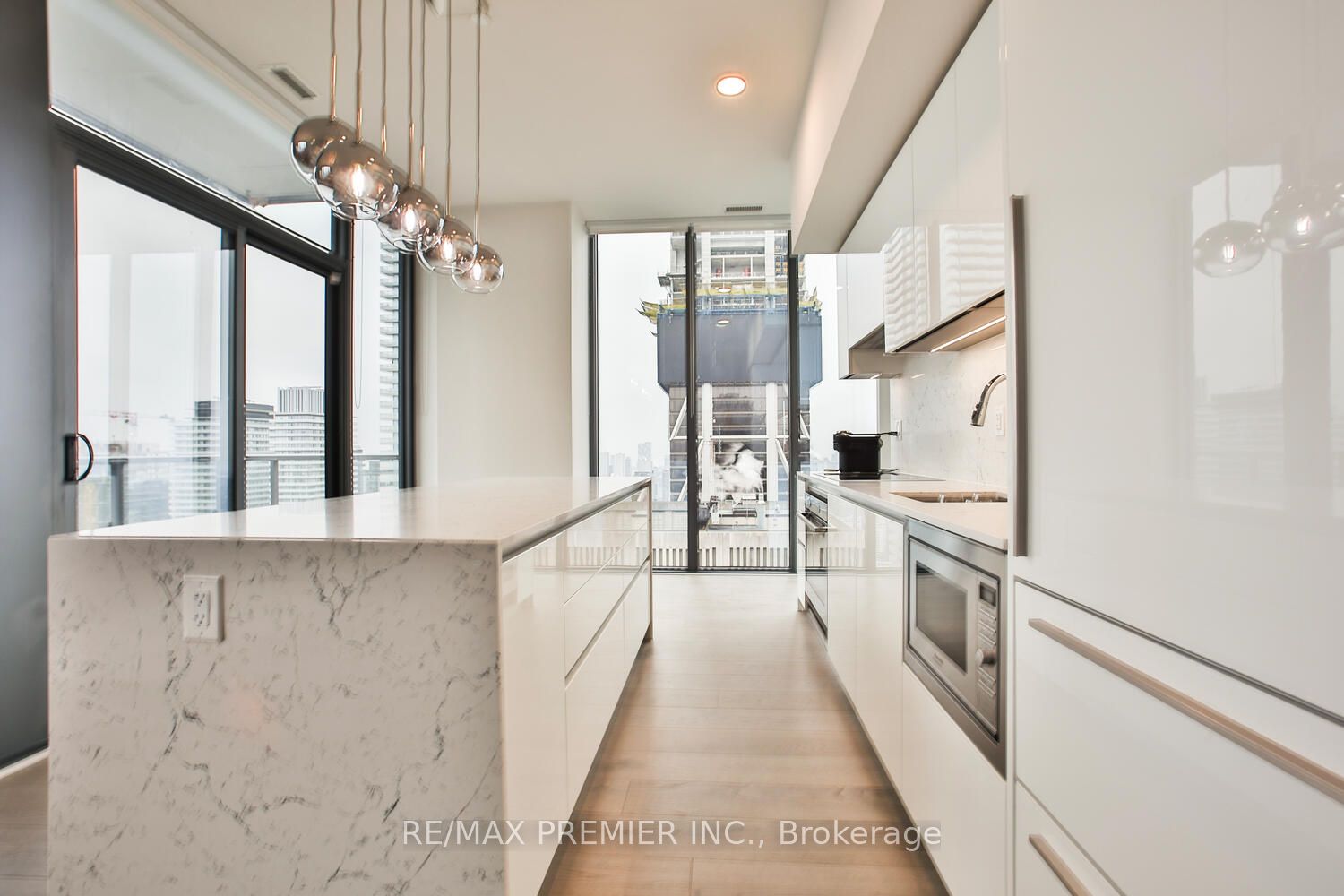 MLS #C12435201 image #17