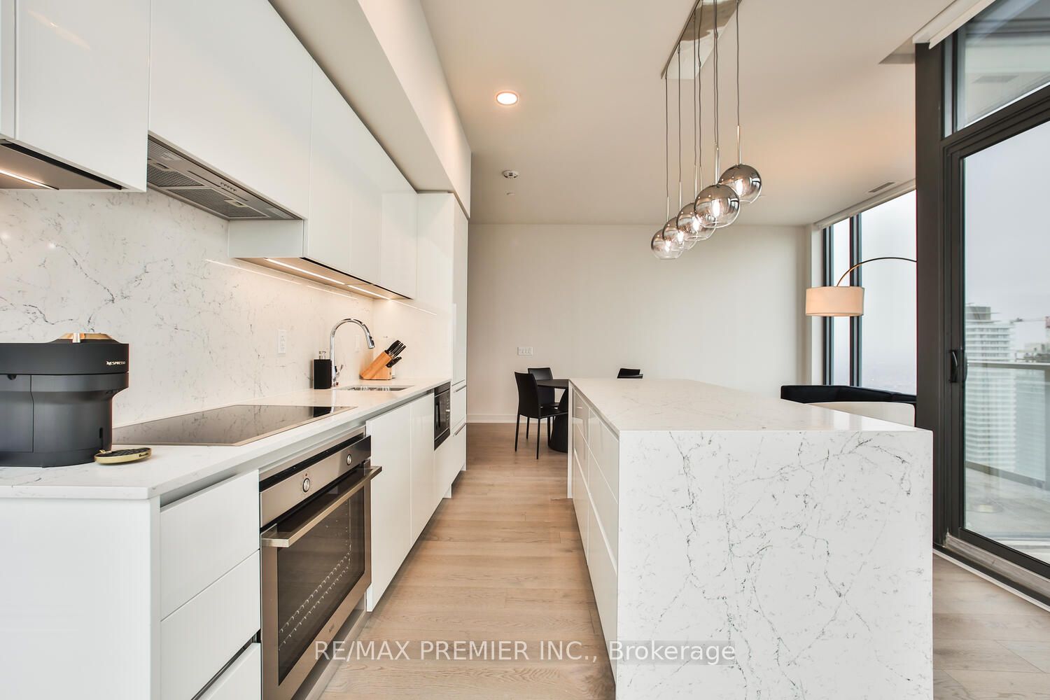 MLS #C12435201 image #18