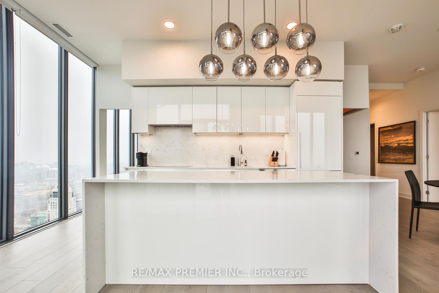 MLS #C12435201 image #19