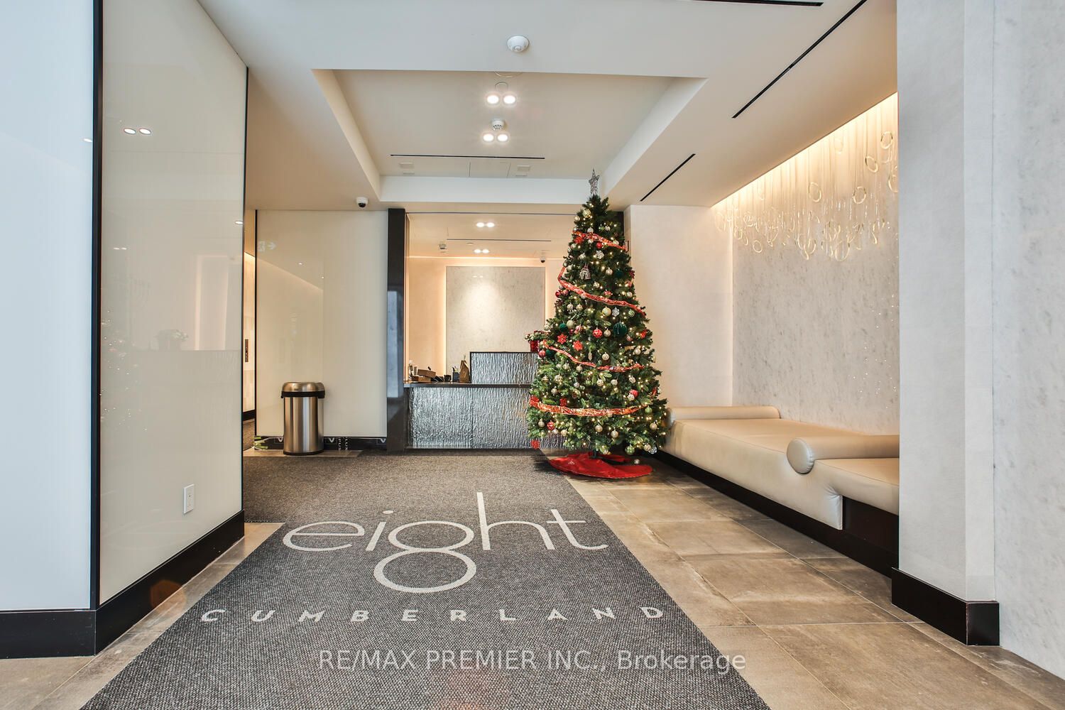 MLS #C12435201 image #2