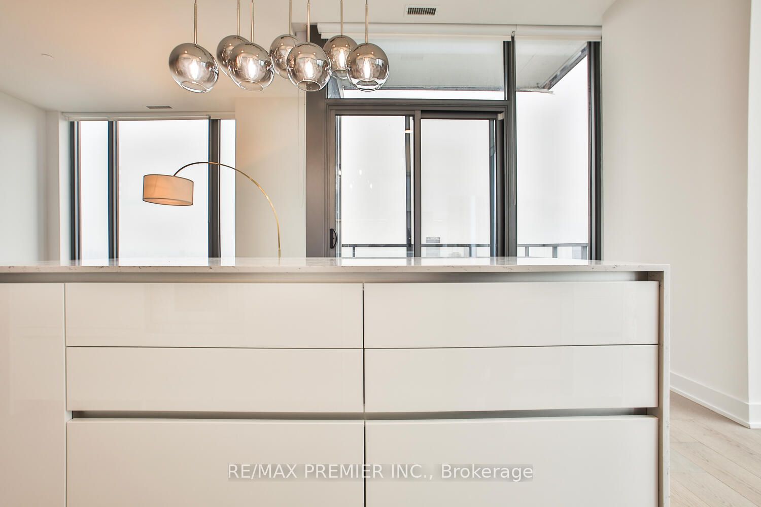 MLS #C12435201 image #20