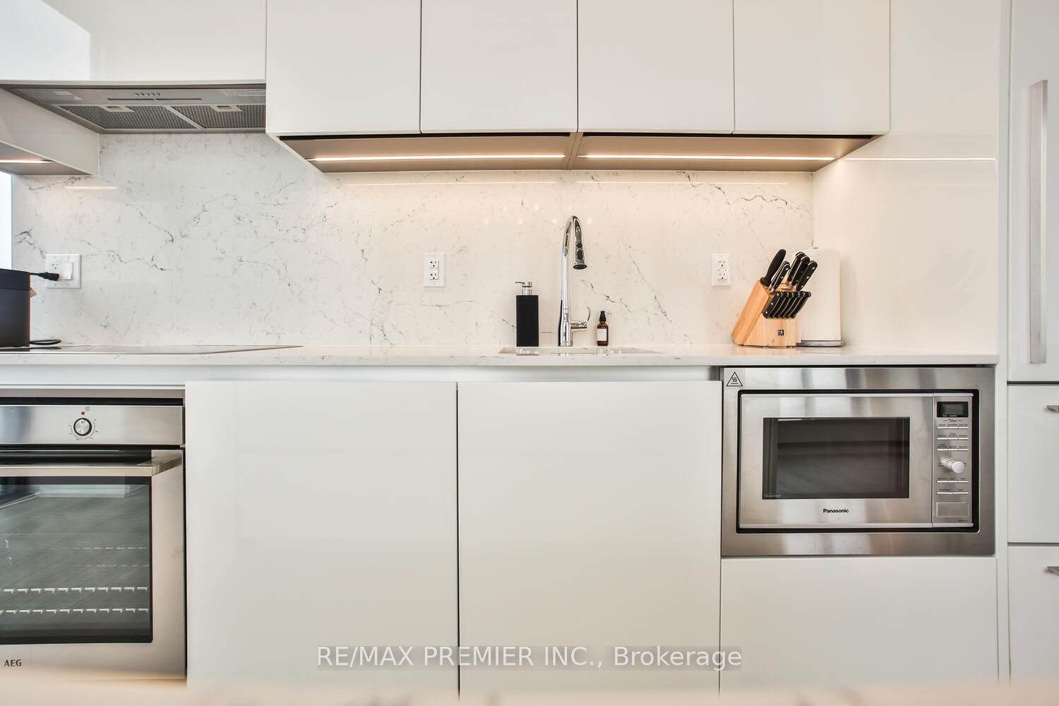 MLS #C12435201 image #21