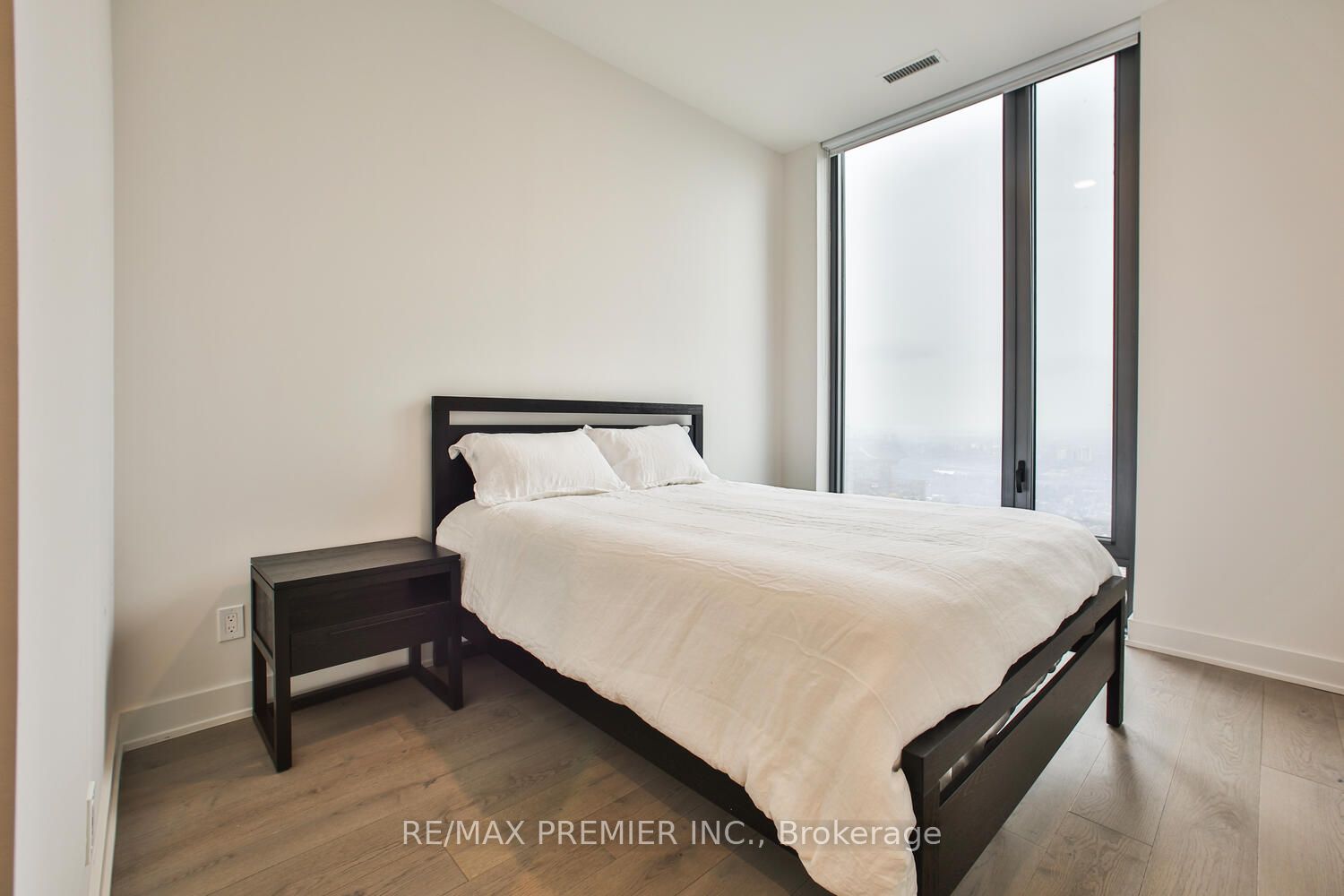 MLS #C12435201 image #22