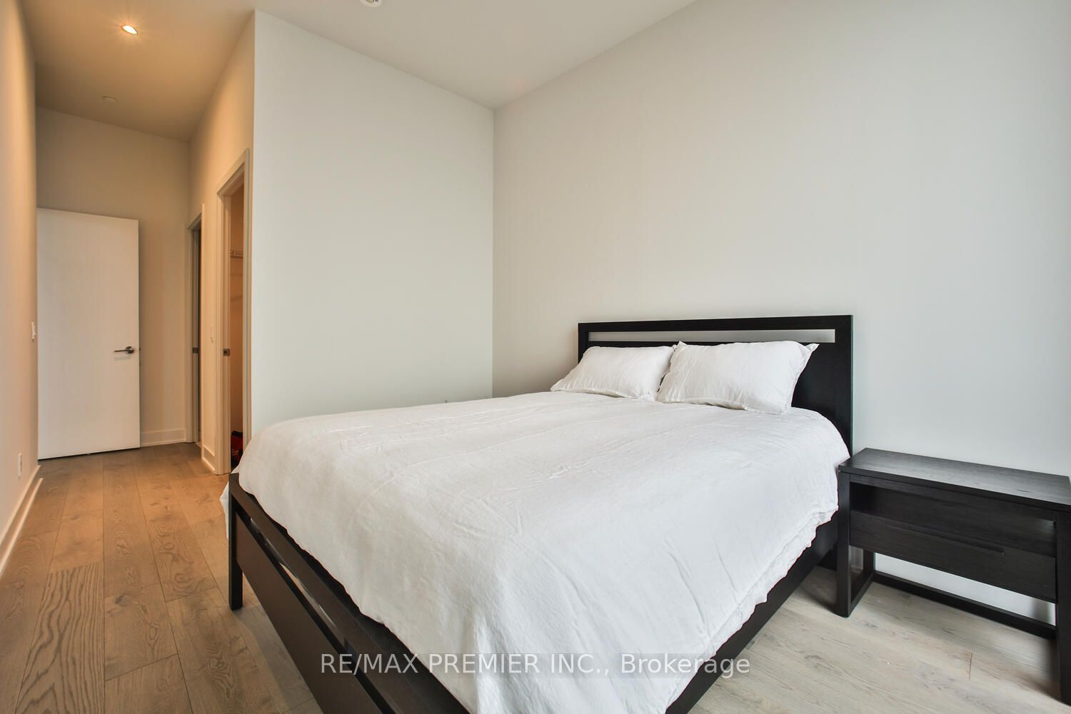 MLS #C12435201 image #23