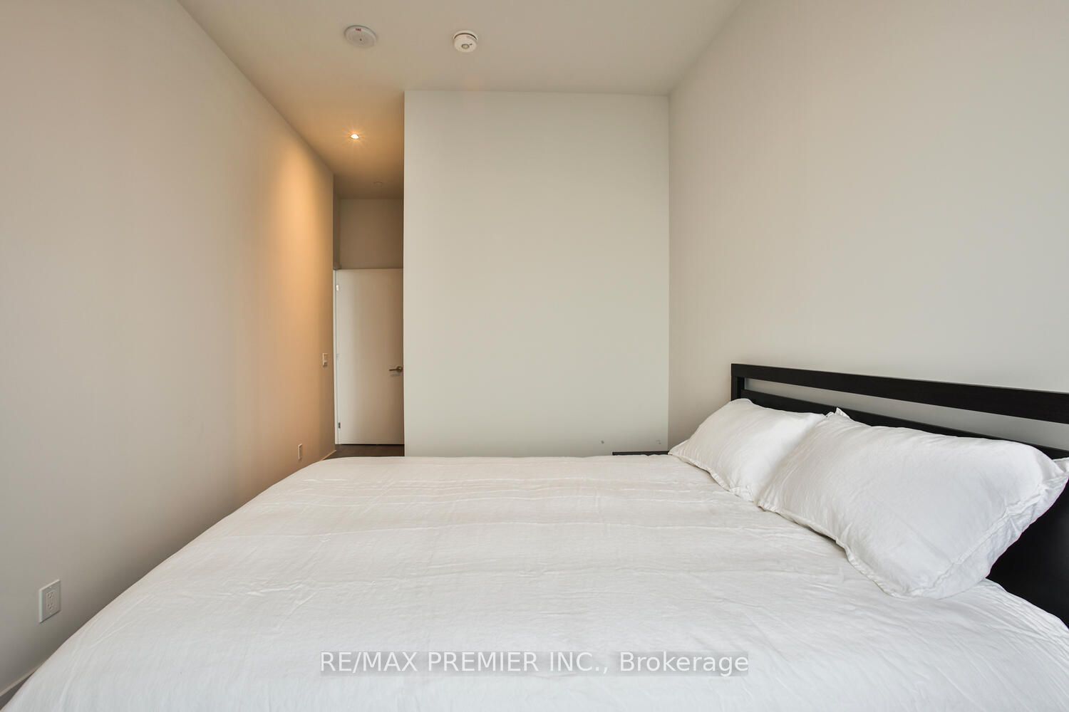 MLS #C12435201 image #24