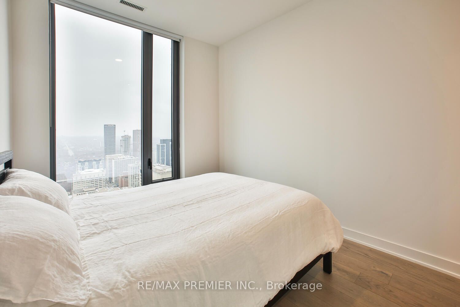 MLS #C12435201 image #25