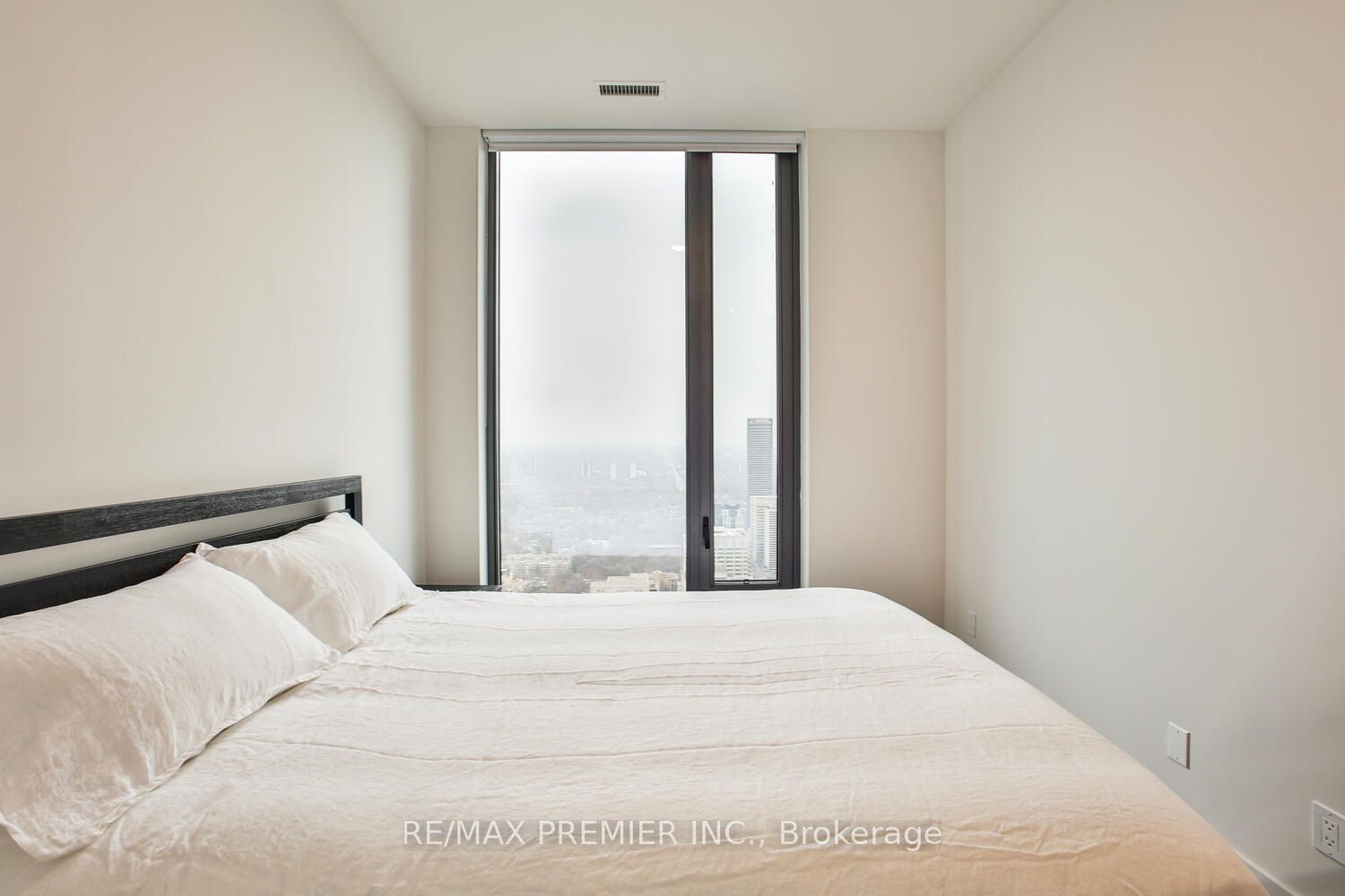 MLS #C12435201 image #26