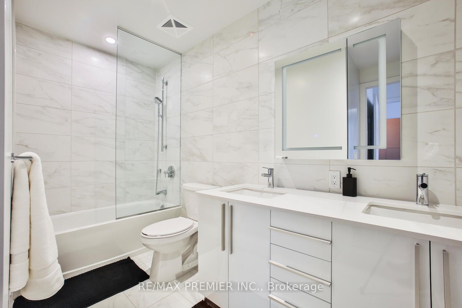 MLS #C12435201 image #28