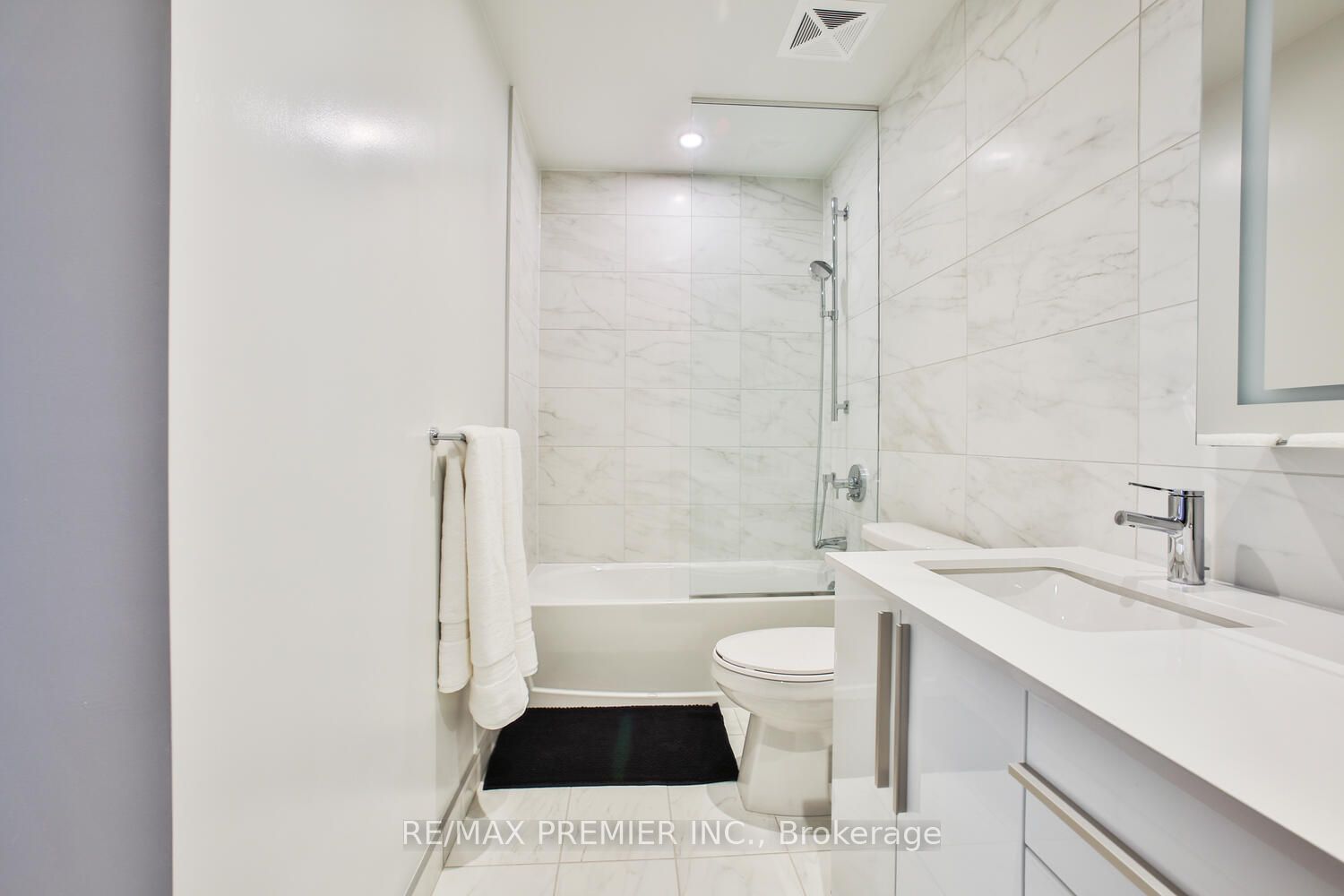 MLS #C12435201 image #29