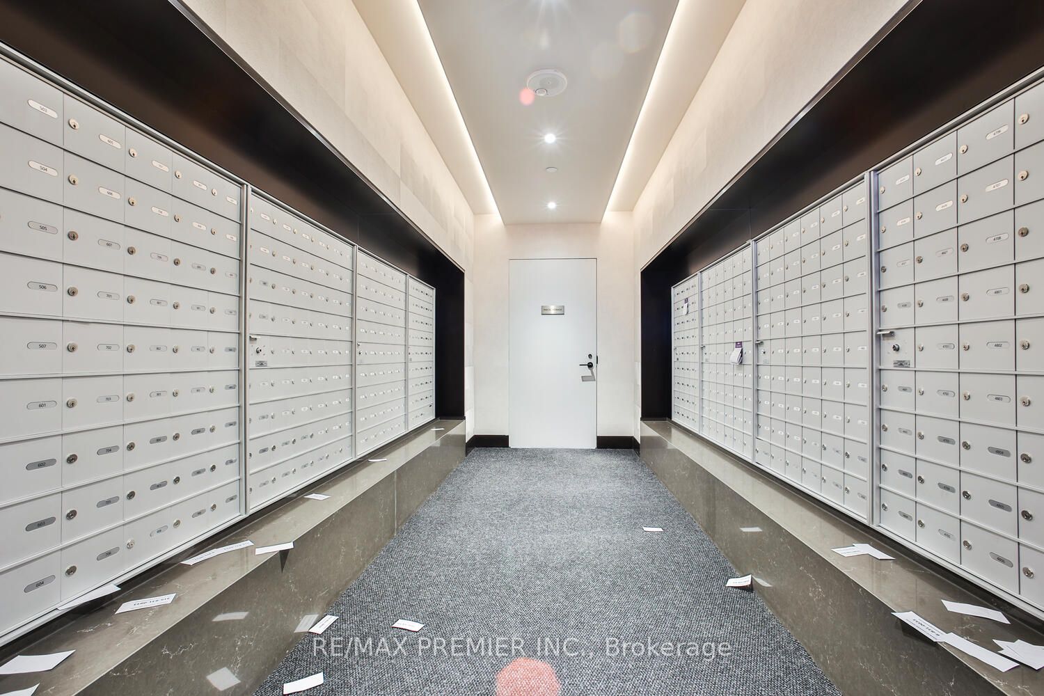 MLS #C12435201 image #3