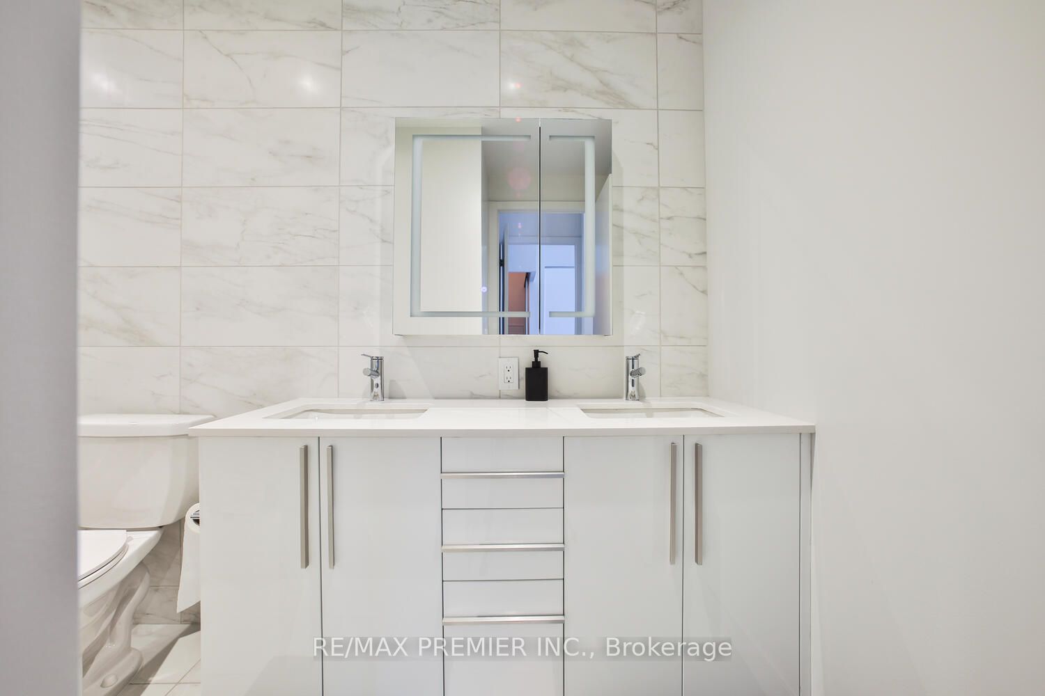 MLS #C12435201 image #30