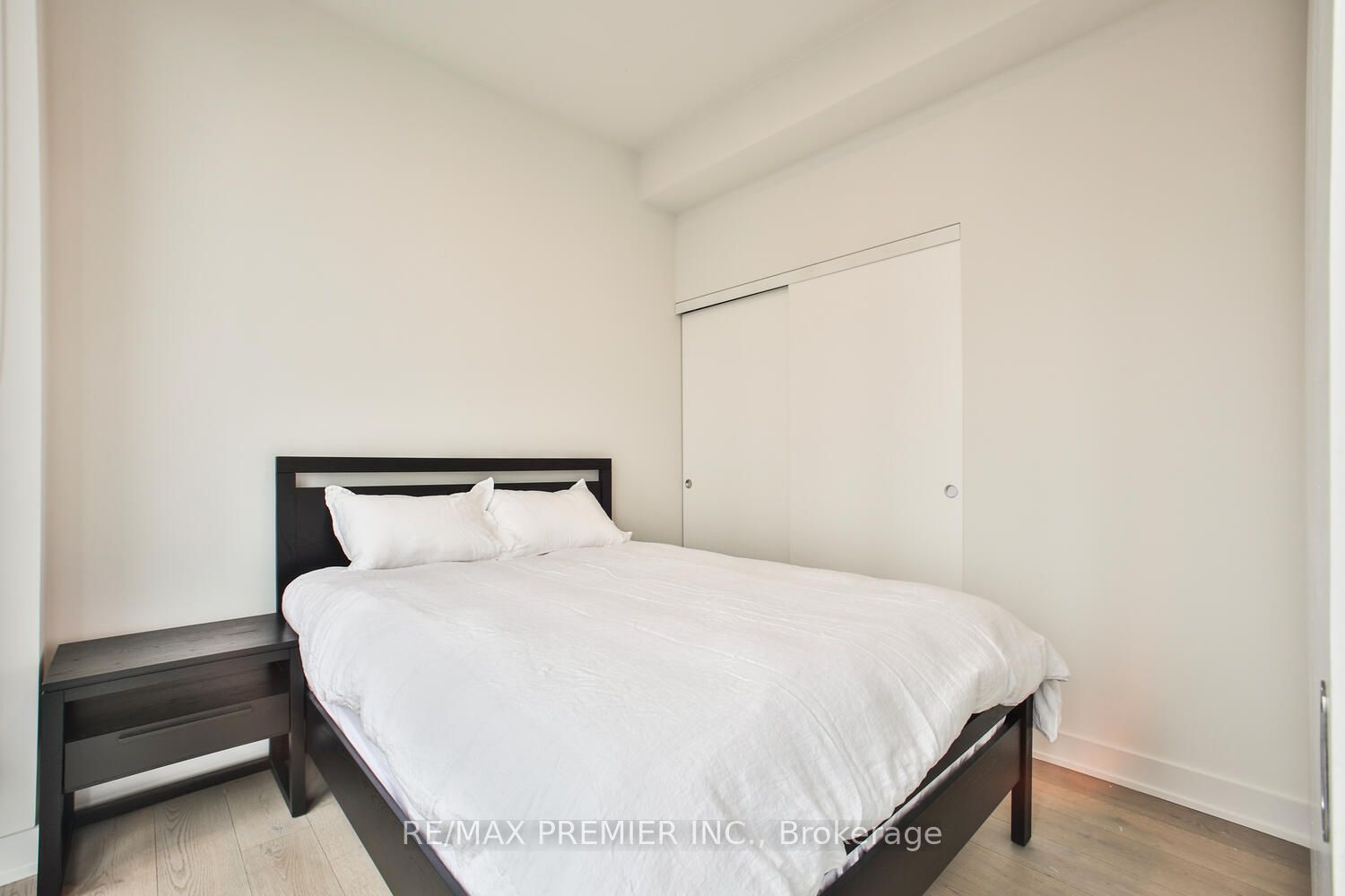 MLS #C12435201 image #31