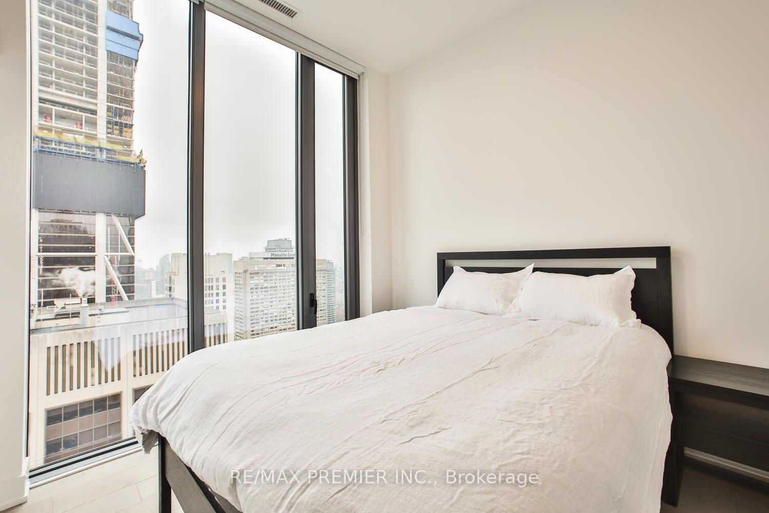 MLS #C12435201 image #32