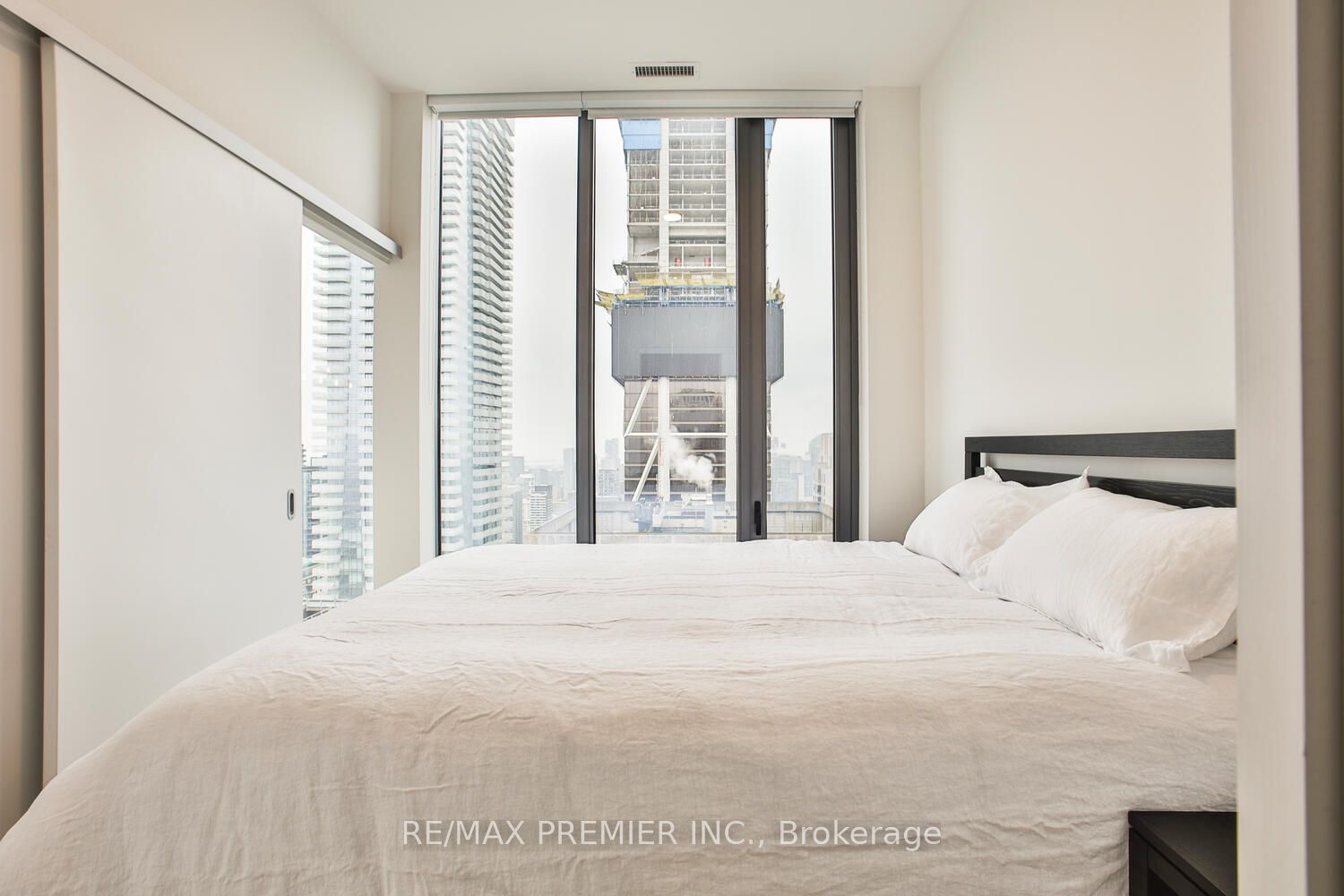 MLS #C12435201 image #33