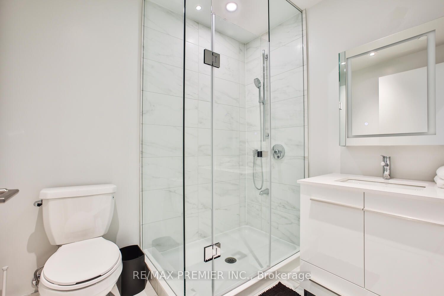 MLS #C12435201 image #34