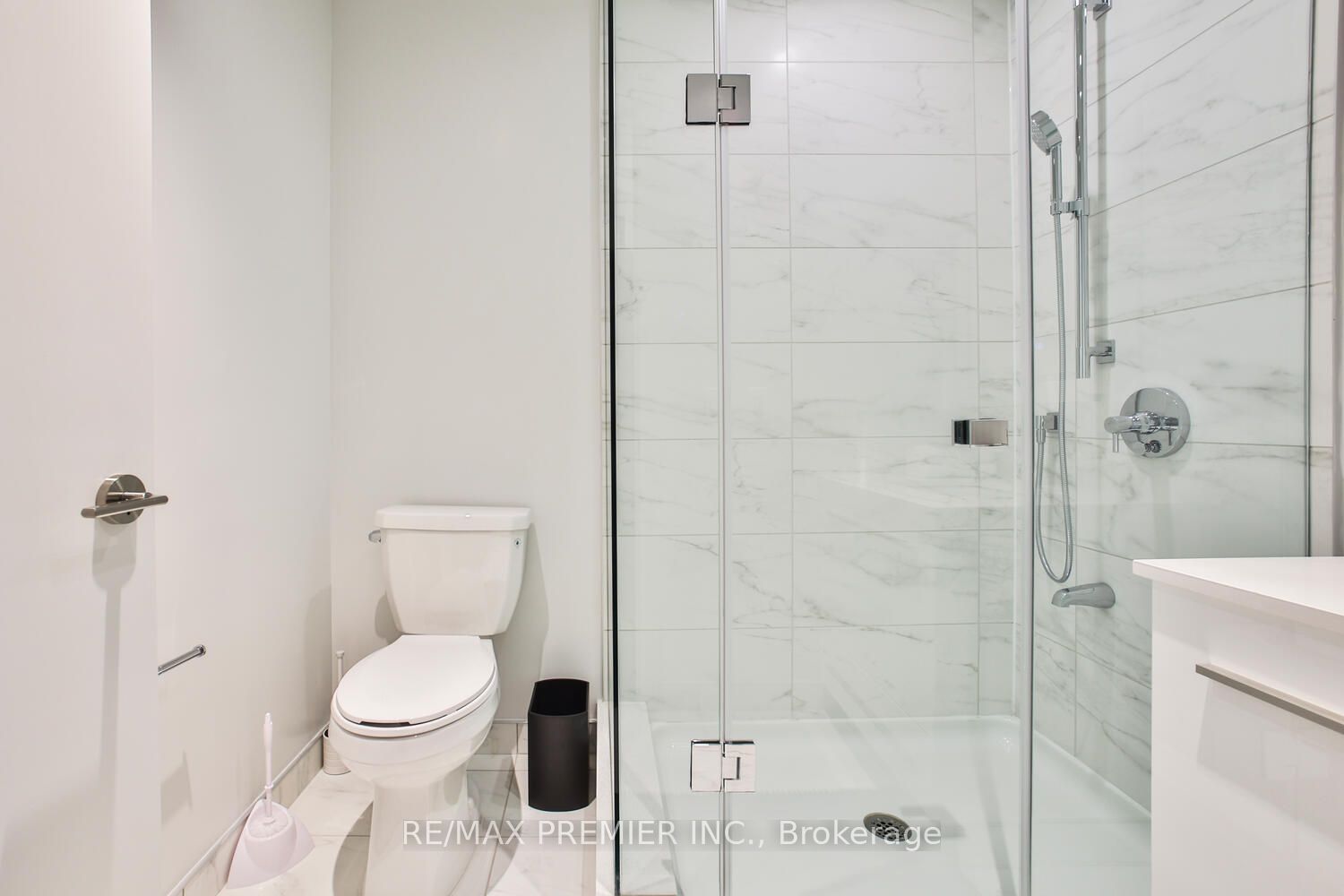 MLS #C12435201 image #35