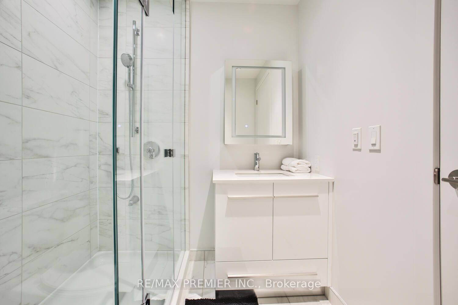 MLS #C12435201 image #36