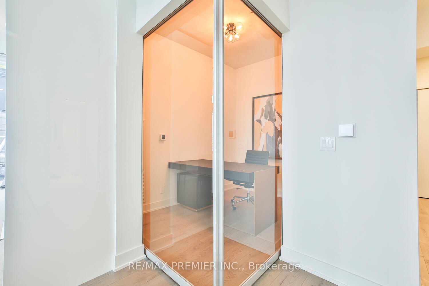 MLS #C12435201 image #37