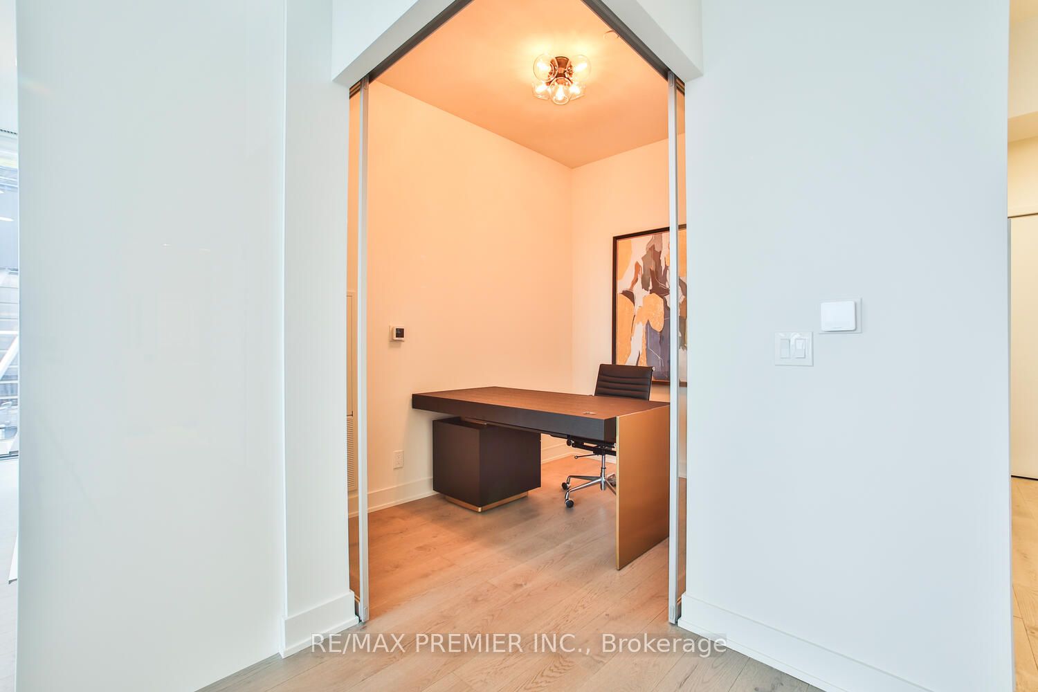 MLS #C12435201 image #38