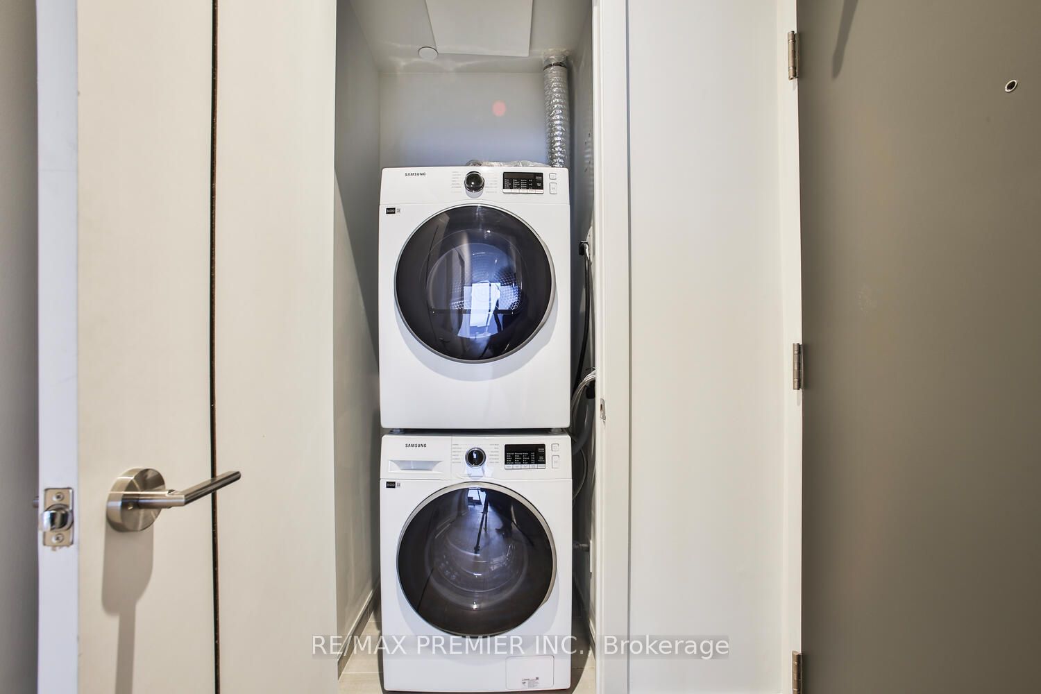 MLS #C12435201 image #39