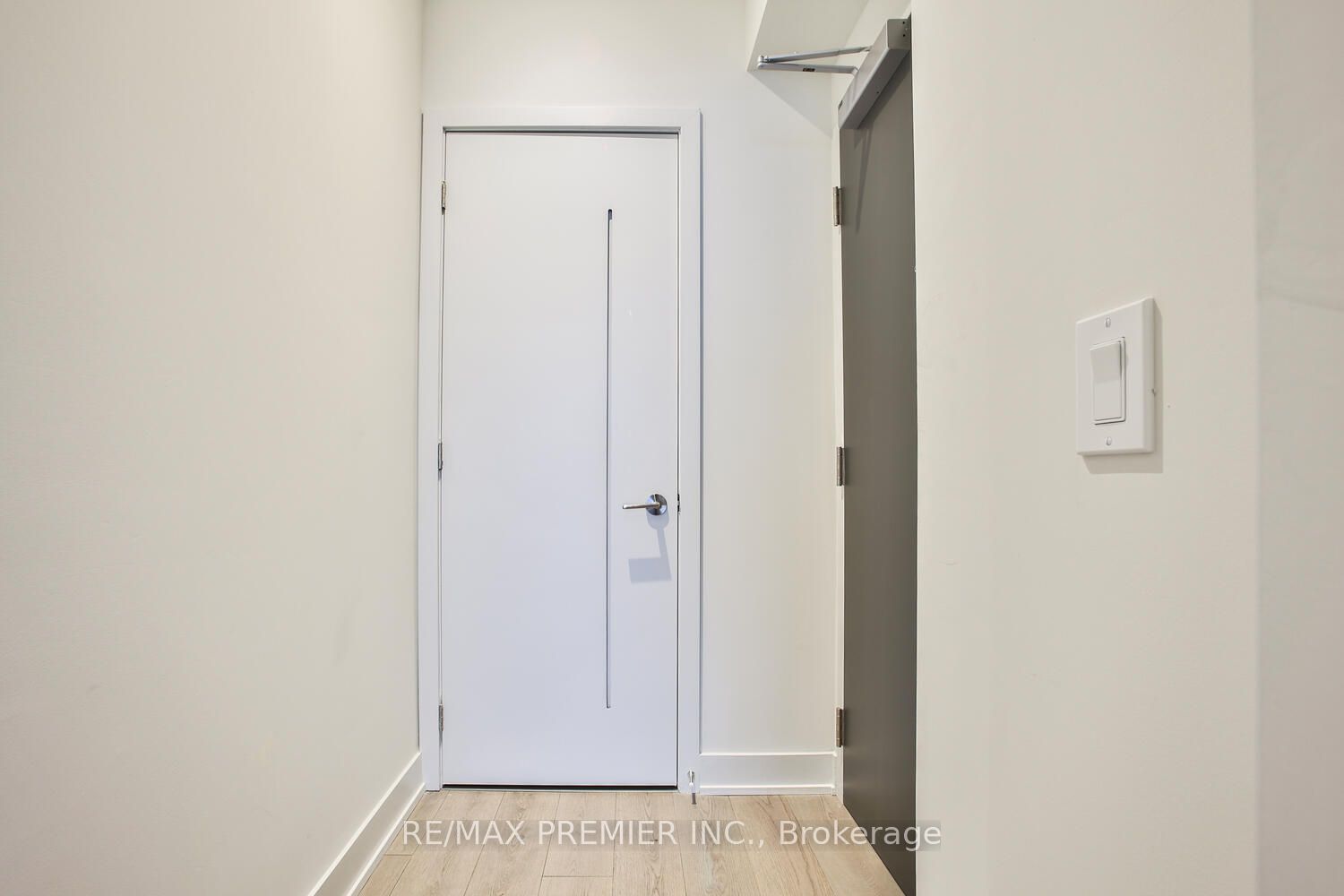 MLS #C12435201 image #4