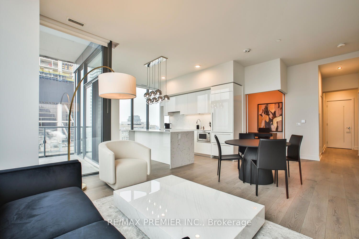 MLS #C12435201 image #5