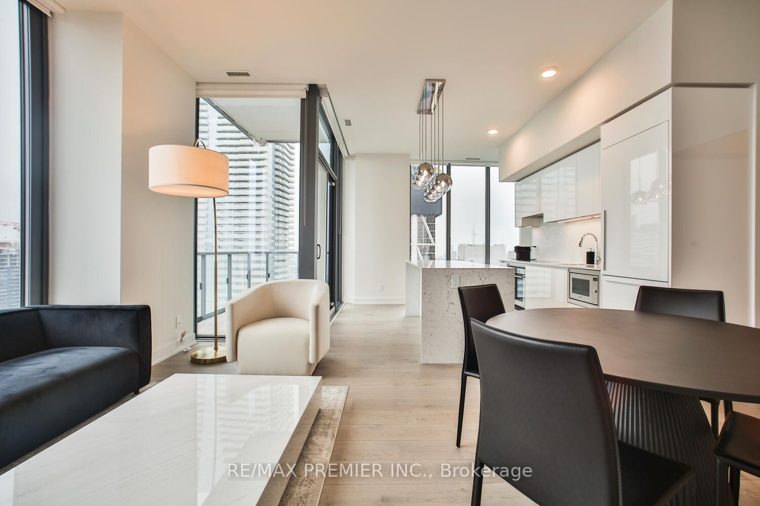 MLS #C12435201 image #6