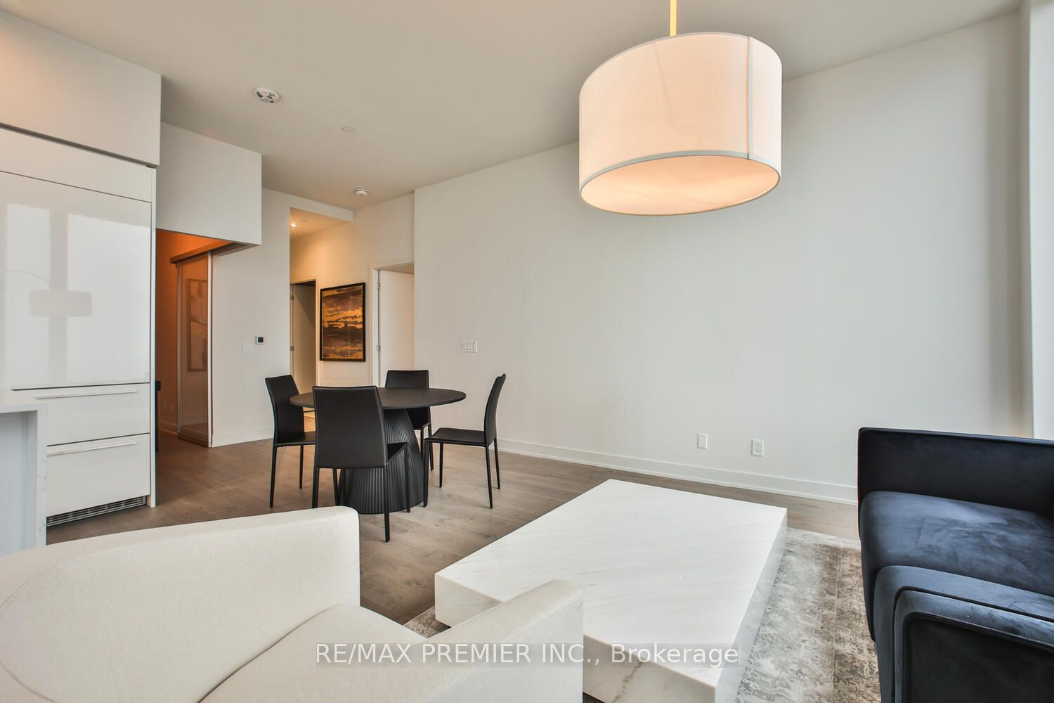 MLS #C12435201 image #7