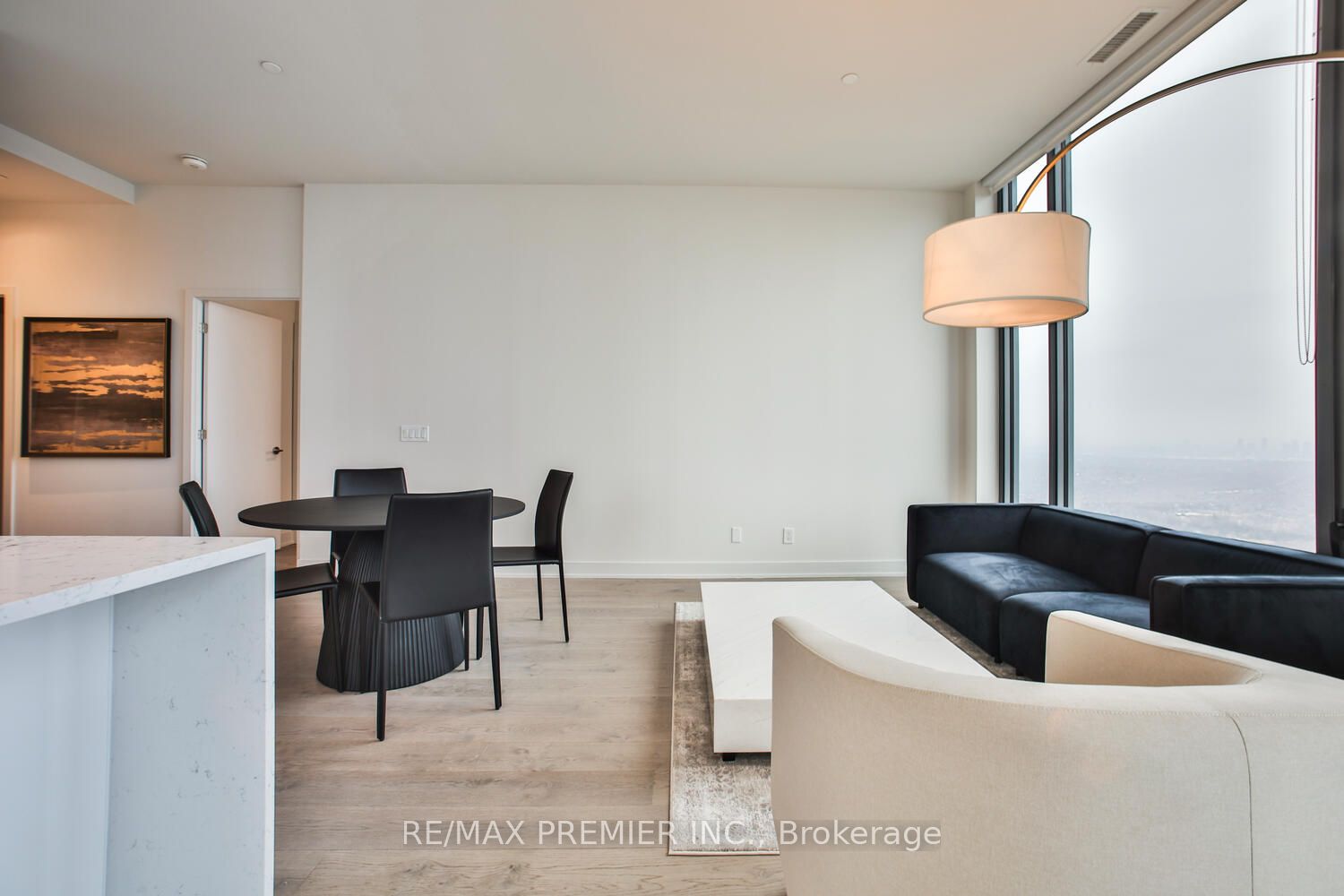 MLS #C12435201 image #8