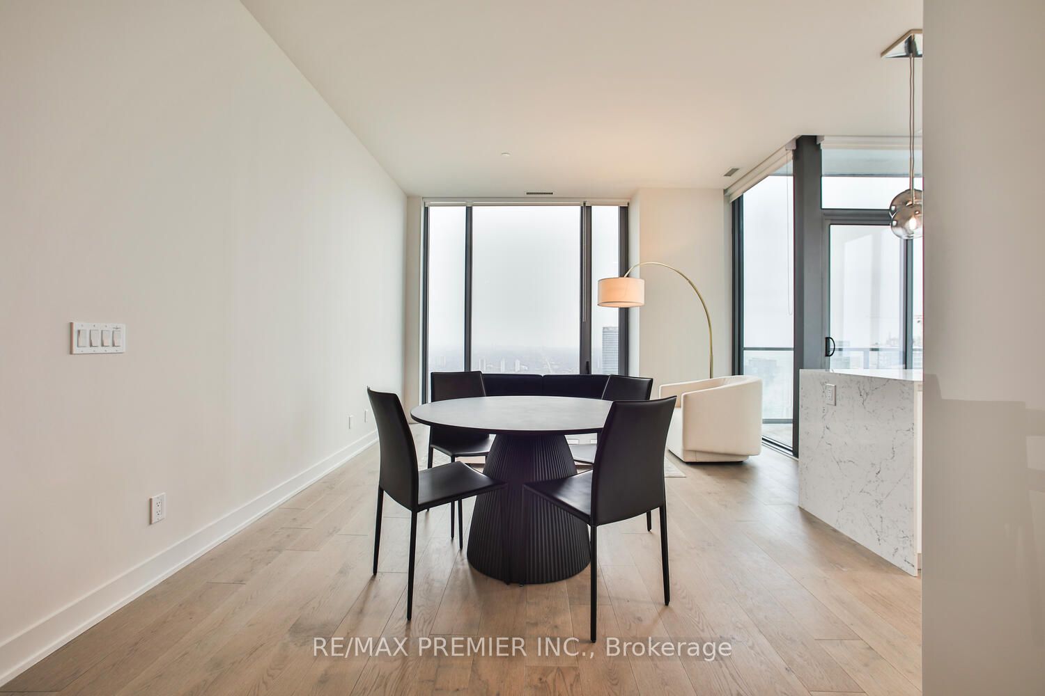 MLS #C12435201 image #9