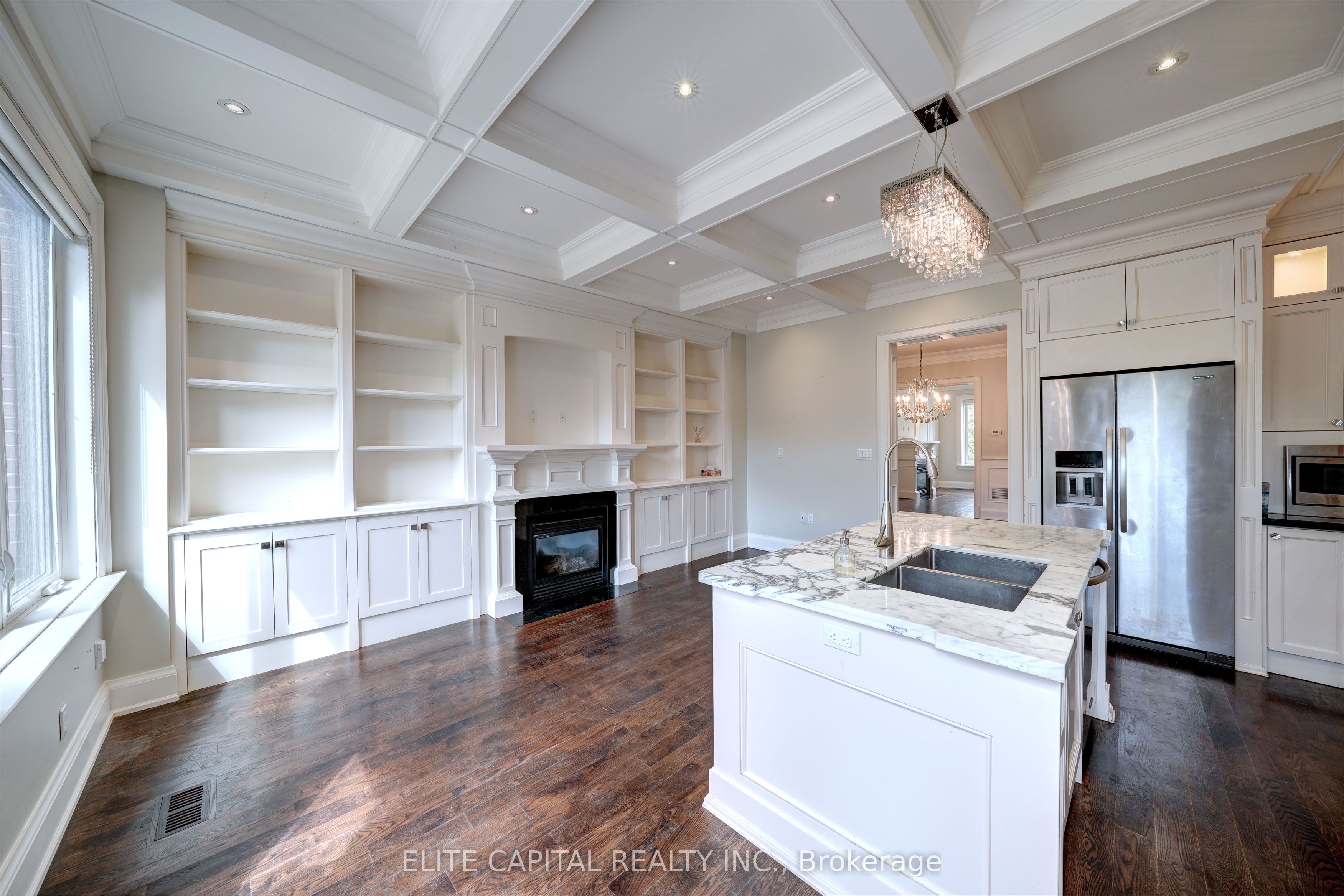 MLS #C12435860 image #1